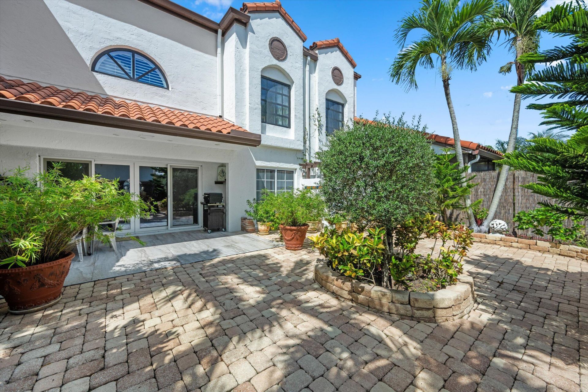 13514 Fountain View Boulevard, Wellington, FL 33414 Photo