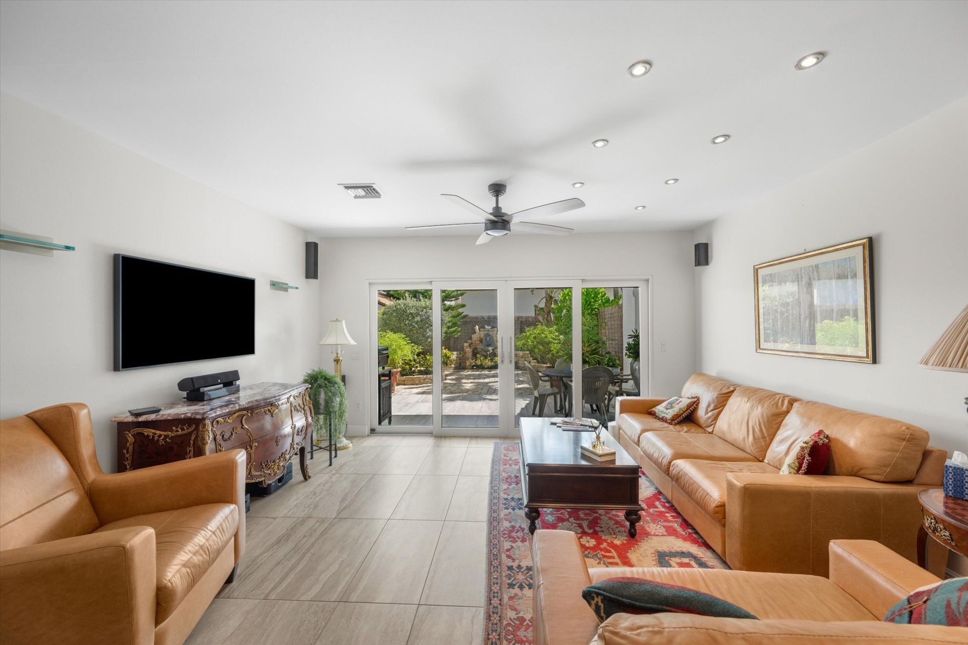 13514 Fountain View Boulevard, Wellington, FL 33414 Photo