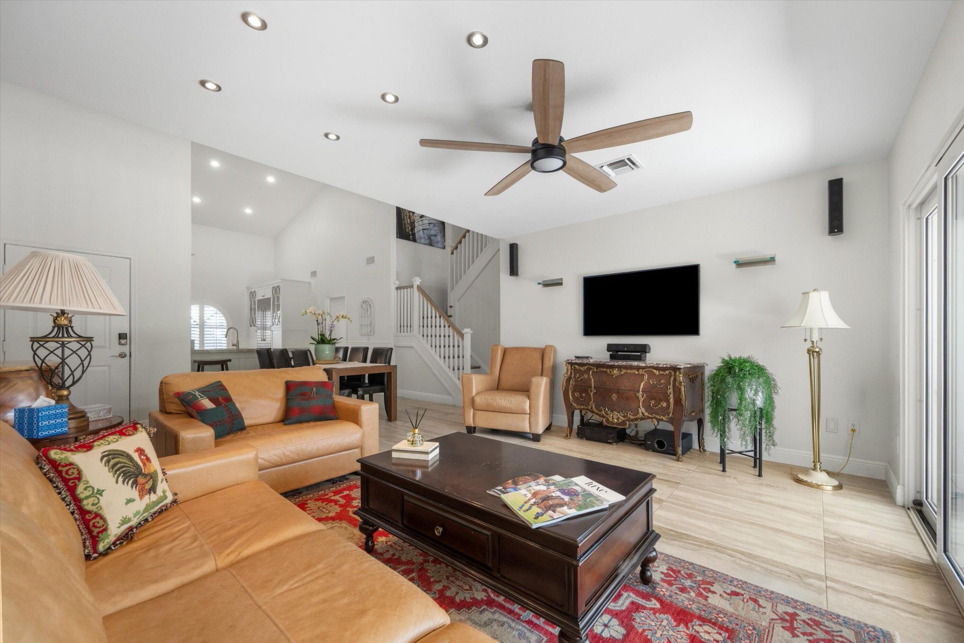 13514 Fountain View Boulevard, Wellington, FL 33414 Photo
