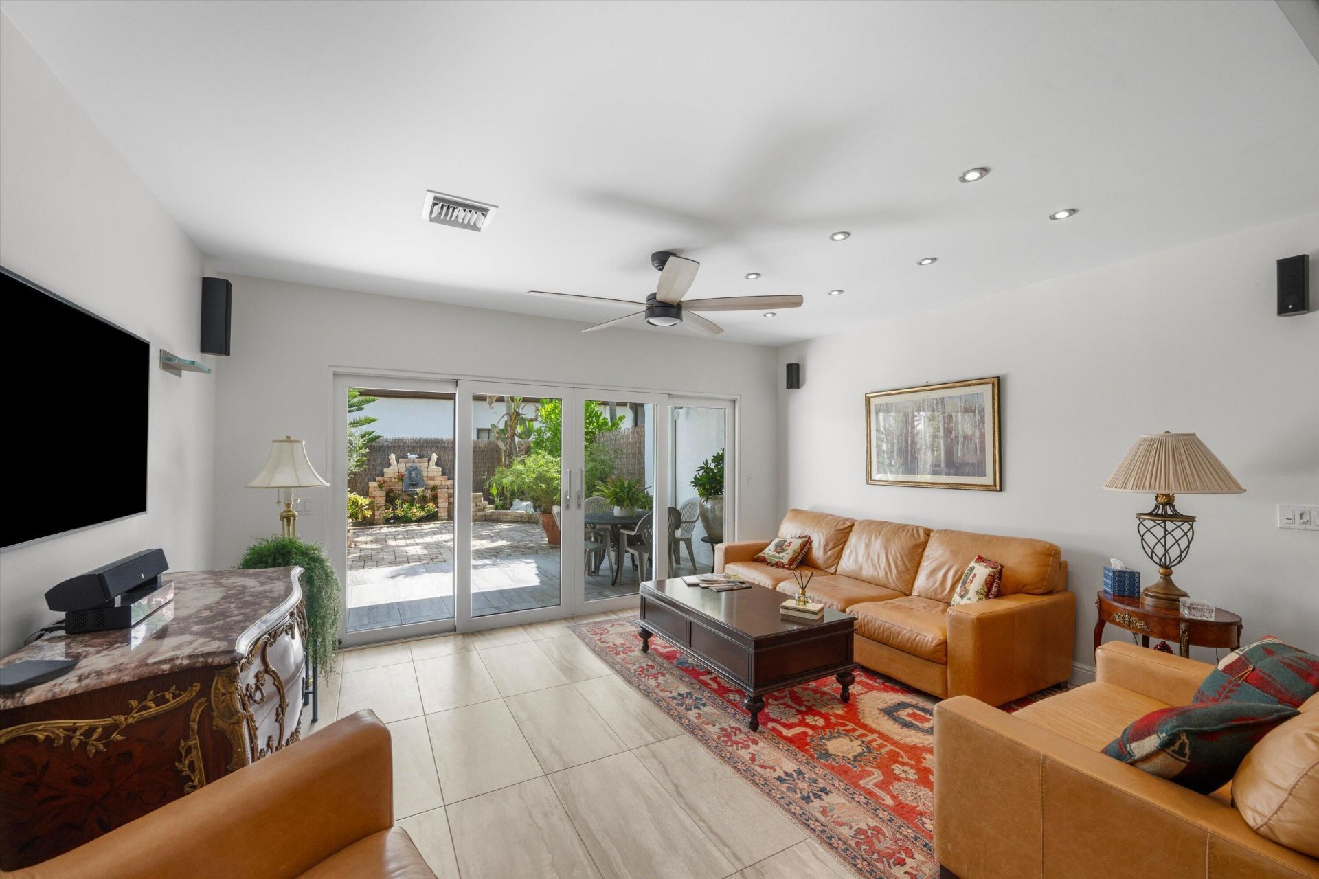 13514 Fountain View Boulevard, Wellington, FL 33414 Photo