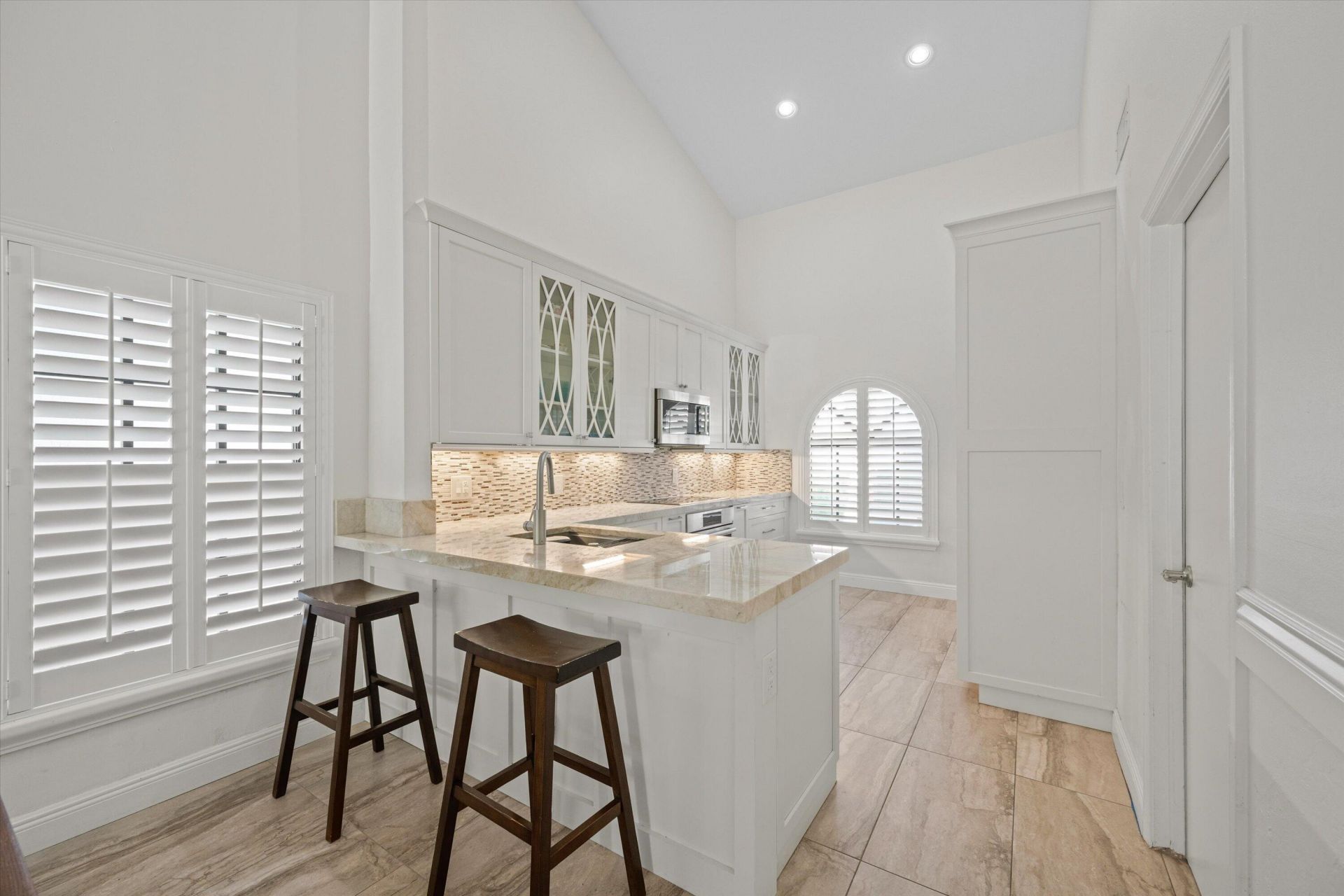13514 Fountain View Boulevard, Wellington, FL 33414 Photo