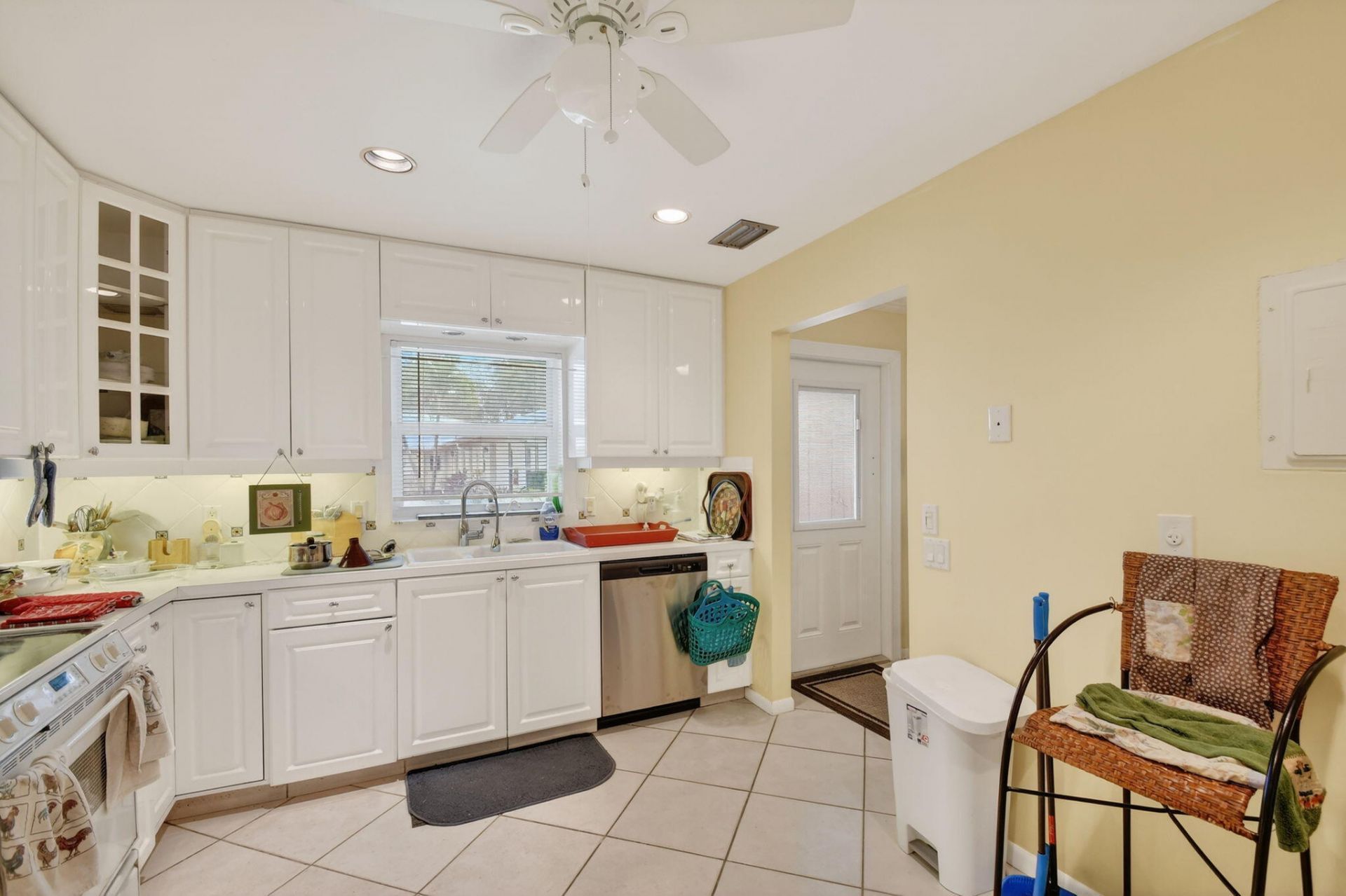 782 Nantucket Circle, Lake Worth, FL 33467 Photo