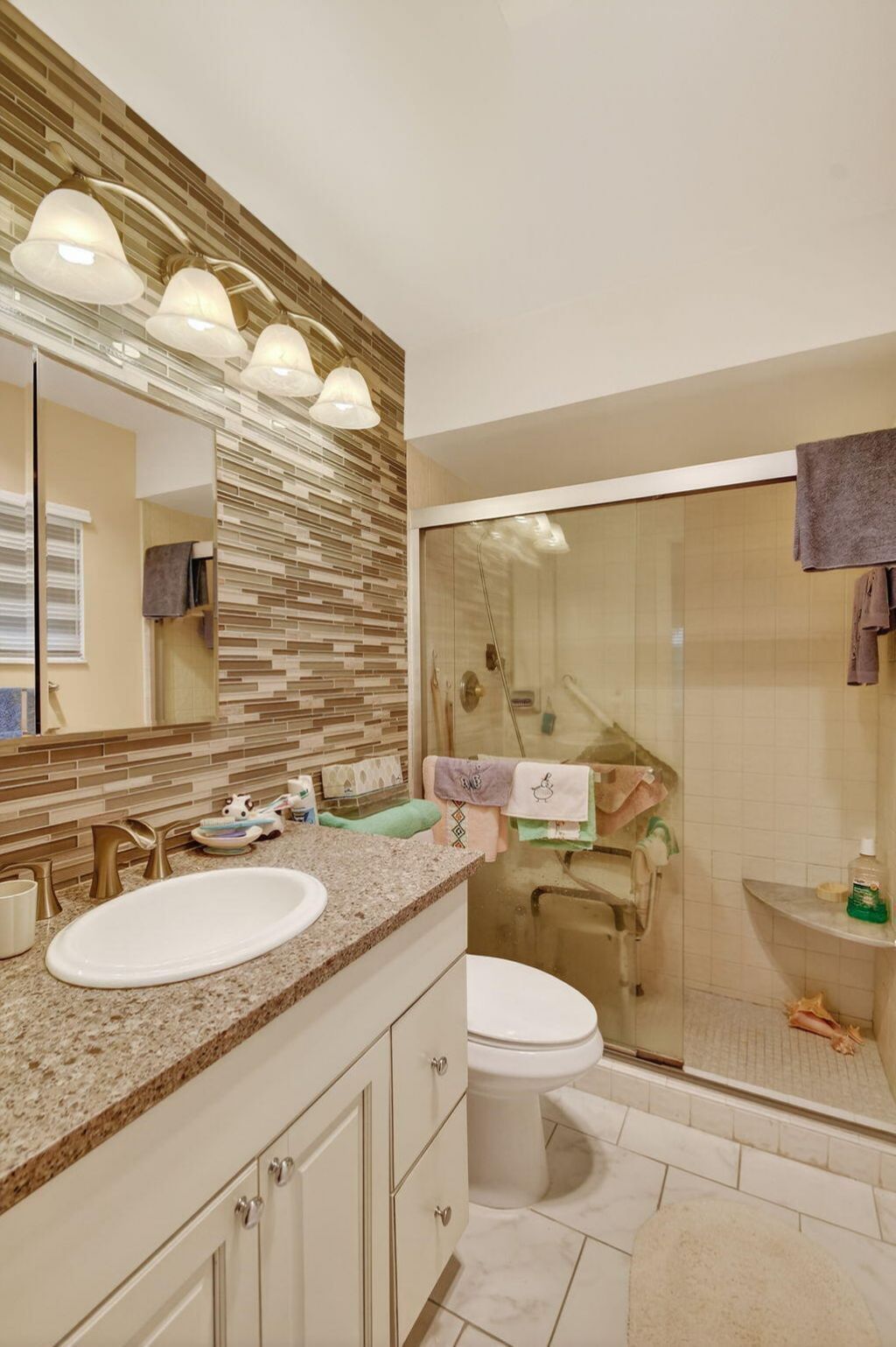 782 Nantucket Circle, Lake Worth, FL 33467 Photo