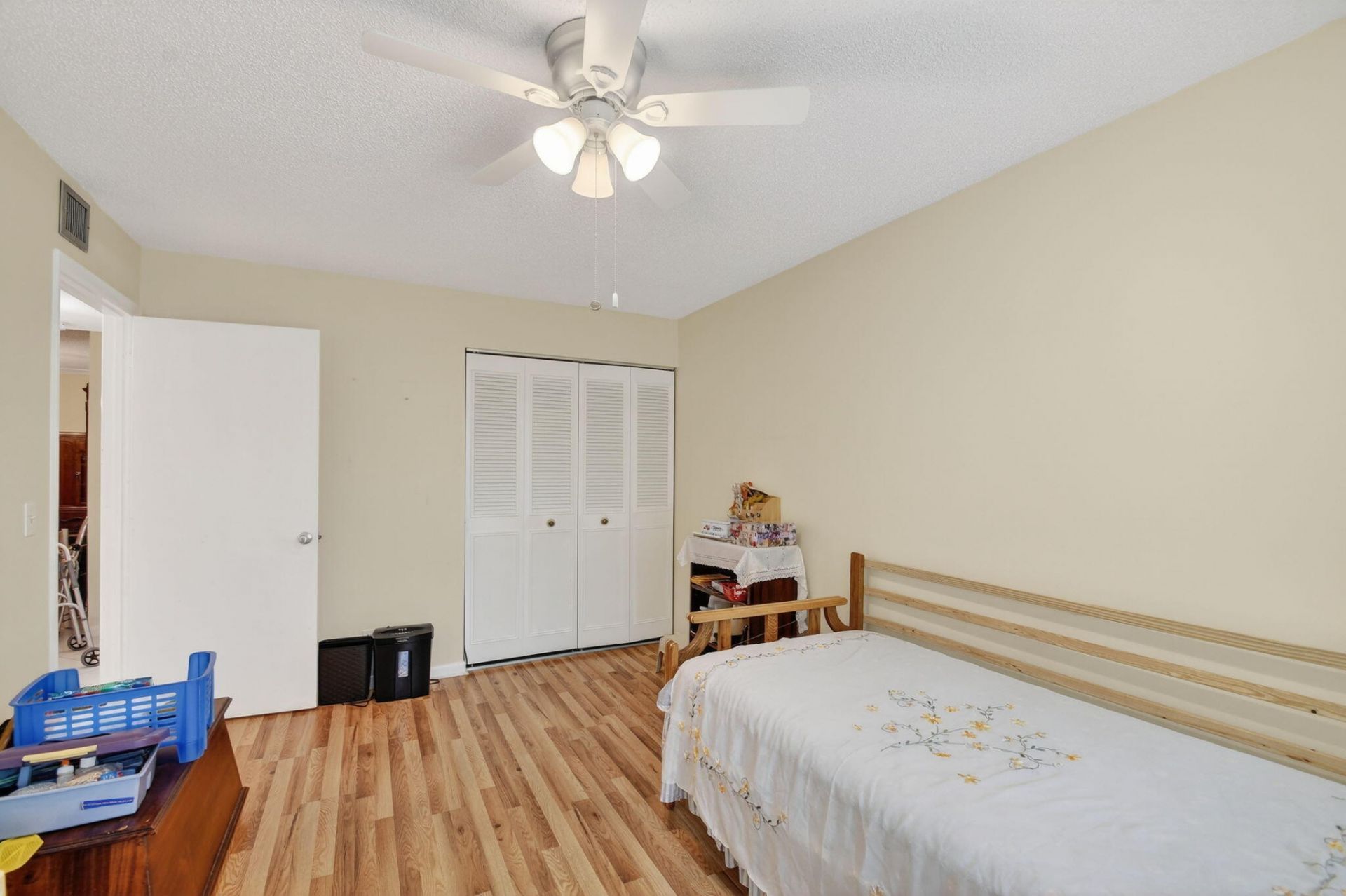 782 Nantucket Circle, Lake Worth, FL 33467 Photo