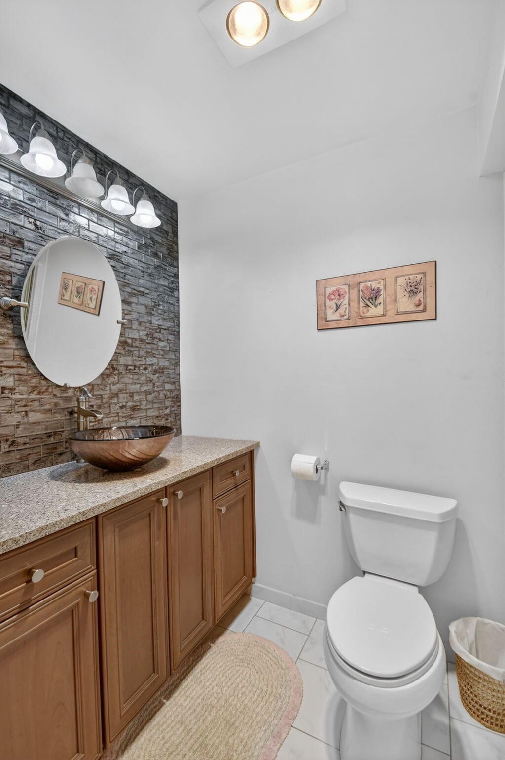782 Nantucket Circle, Lake Worth, FL 33467 Photo