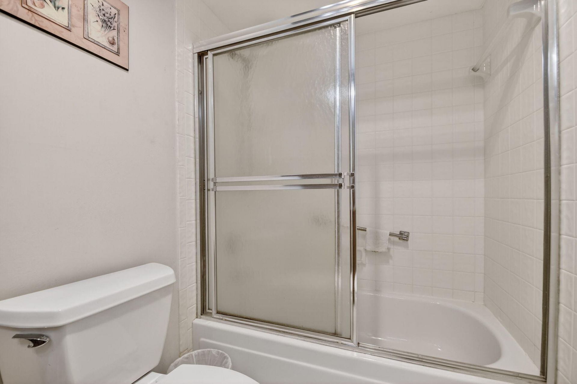 782 Nantucket Circle, Lake Worth, FL 33467 Photo