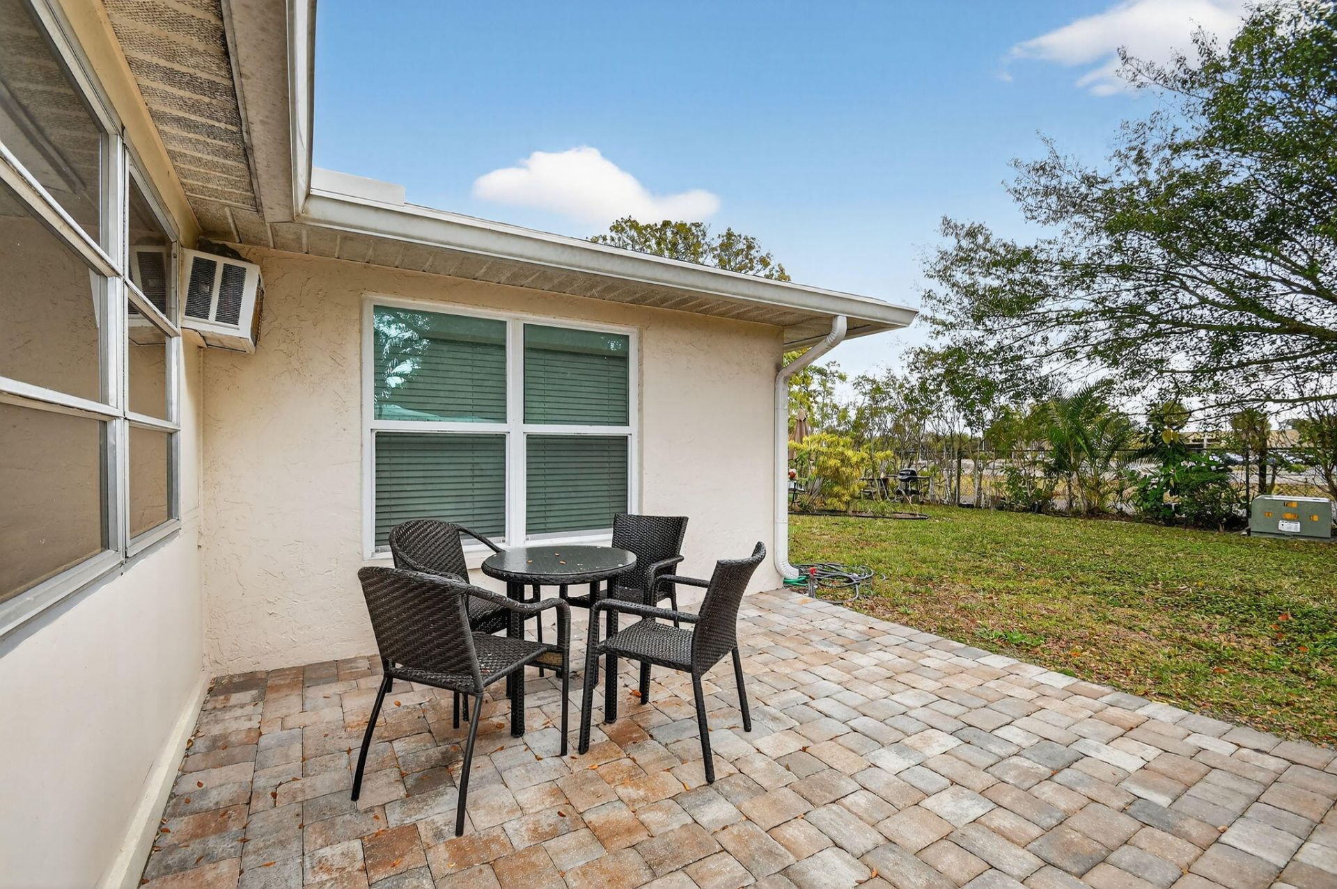 782 Nantucket Circle, Lake Worth, FL 33467 Photo