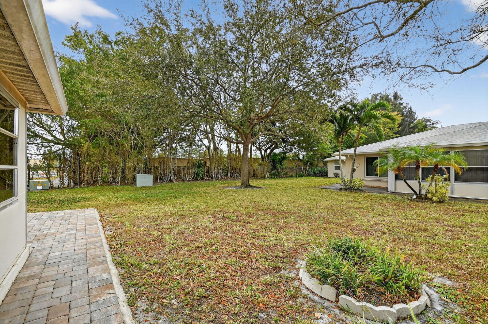 782 Nantucket Circle, Lake Worth, FL 33467 Photo