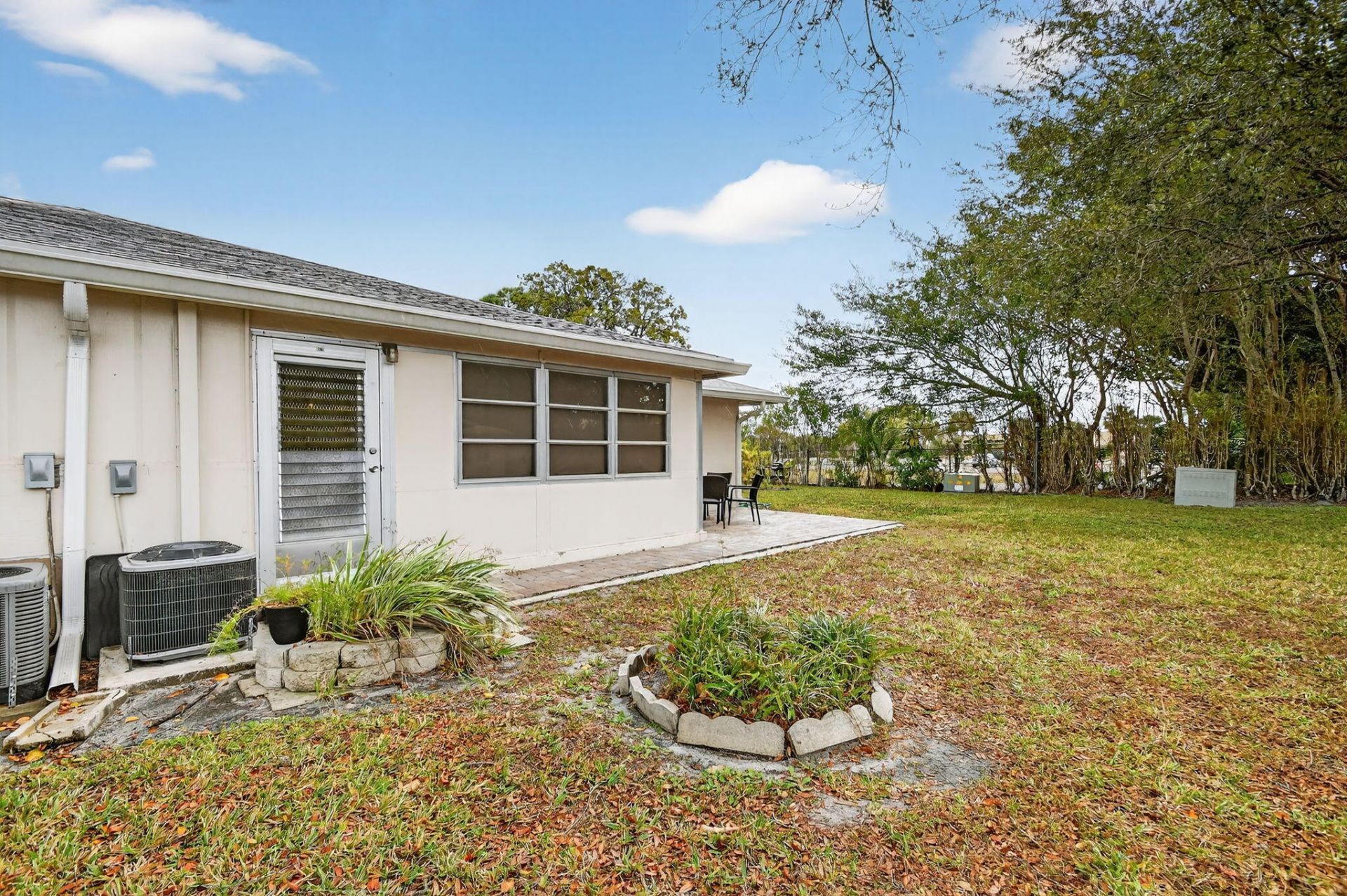 782 Nantucket Circle, Lake Worth, FL 33467 Photo