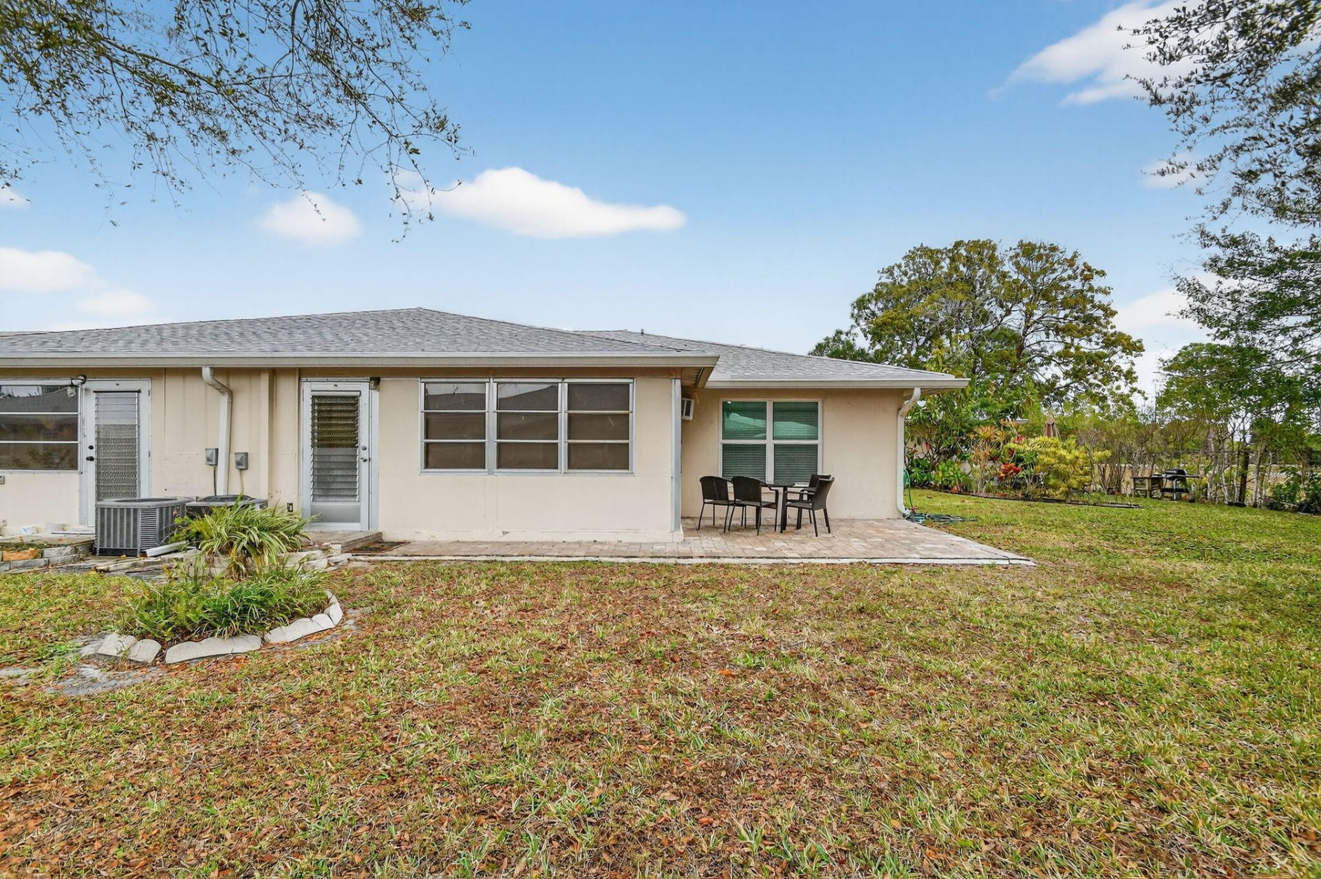 782 Nantucket Circle, Lake Worth, FL 33467 Photo