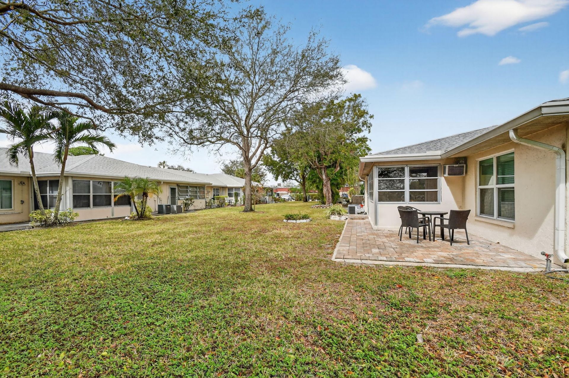 782 Nantucket Circle, Lake Worth, FL 33467 Photo