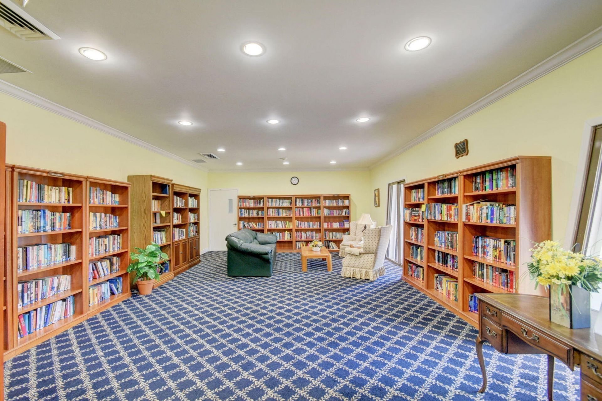 782 Nantucket Circle, Lake Worth, FL 33467 Photo