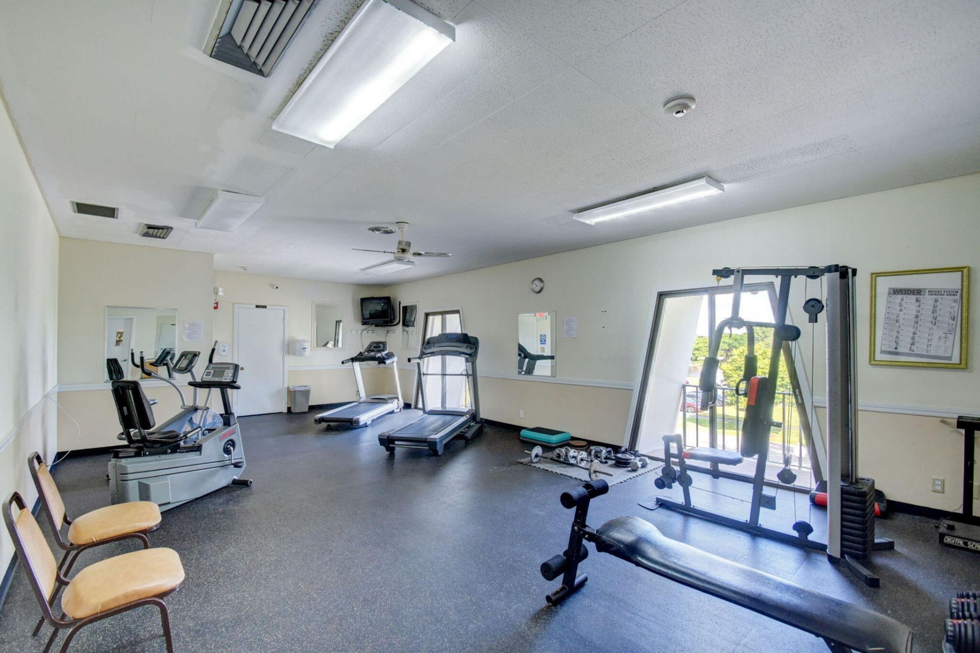 782 Nantucket Circle, Lake Worth, FL 33467 Photo