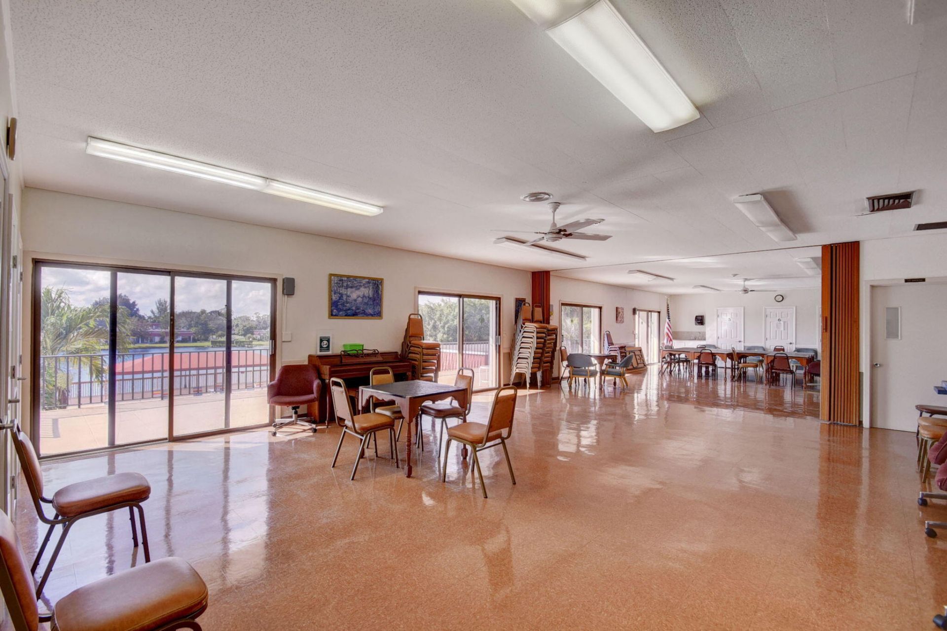 782 Nantucket Circle, Lake Worth, FL 33467 Photo