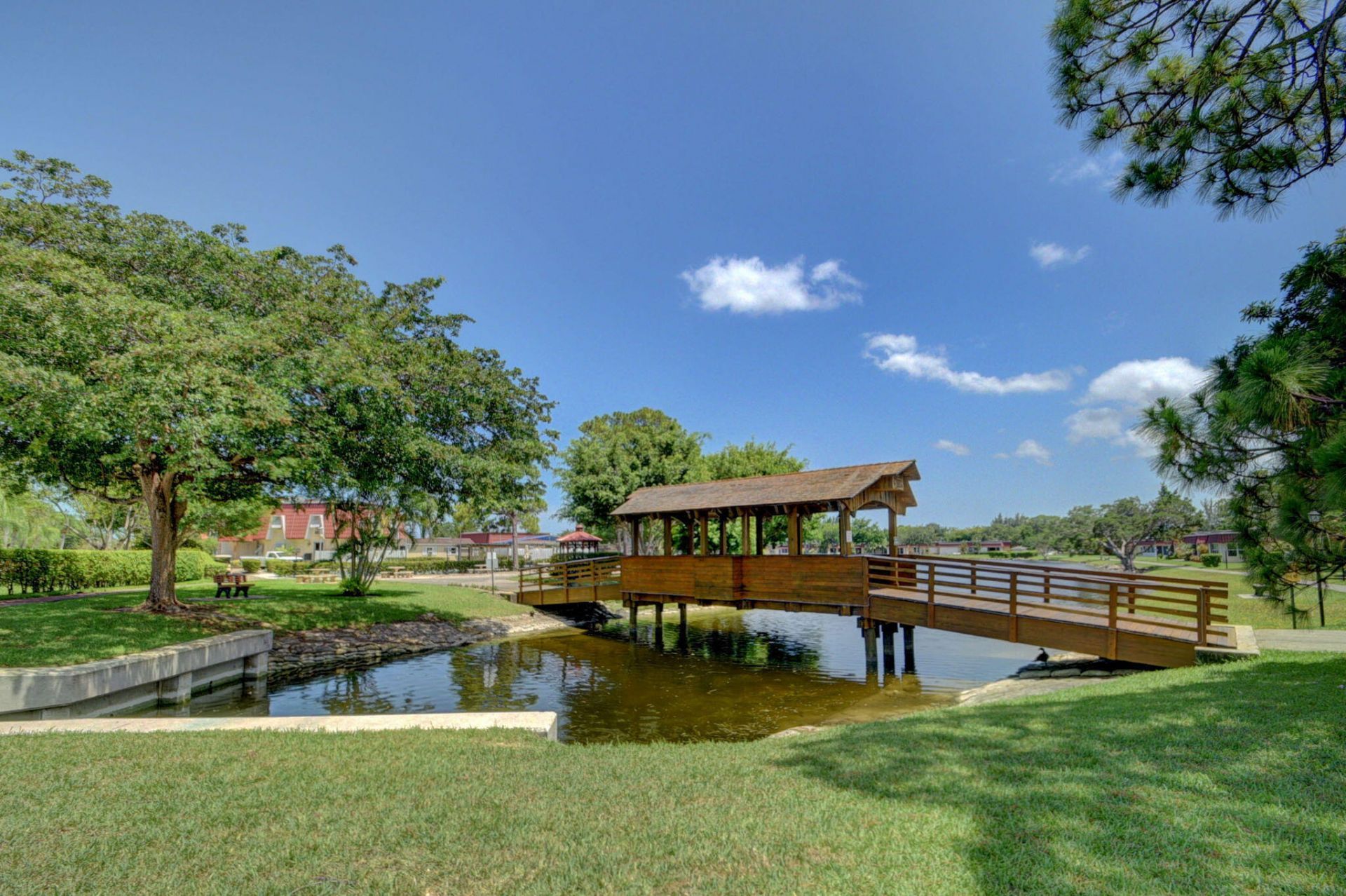 782 Nantucket Circle, Lake Worth, FL 33467 Photo