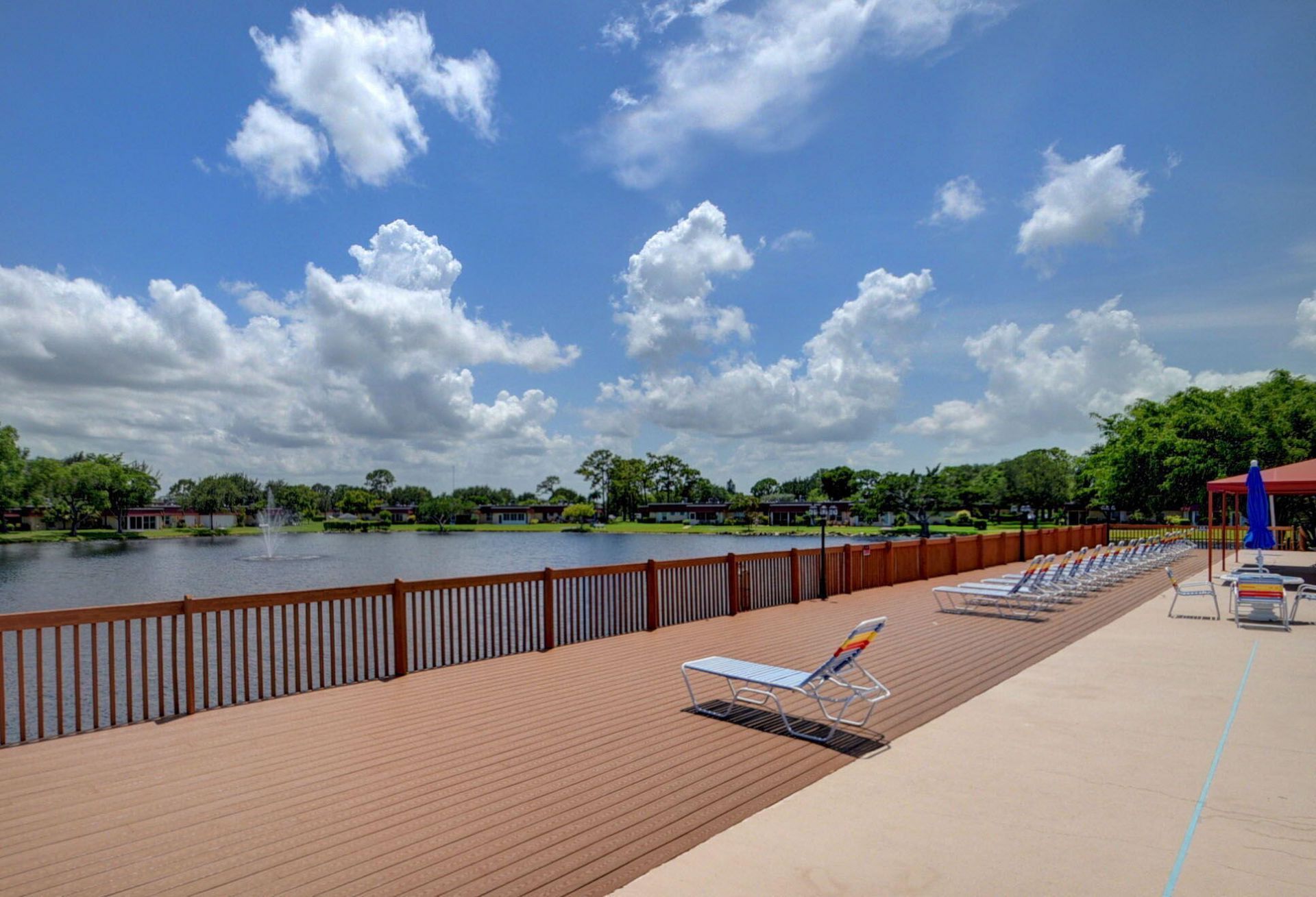 782 Nantucket Circle, Lake Worth, FL 33467 Photo