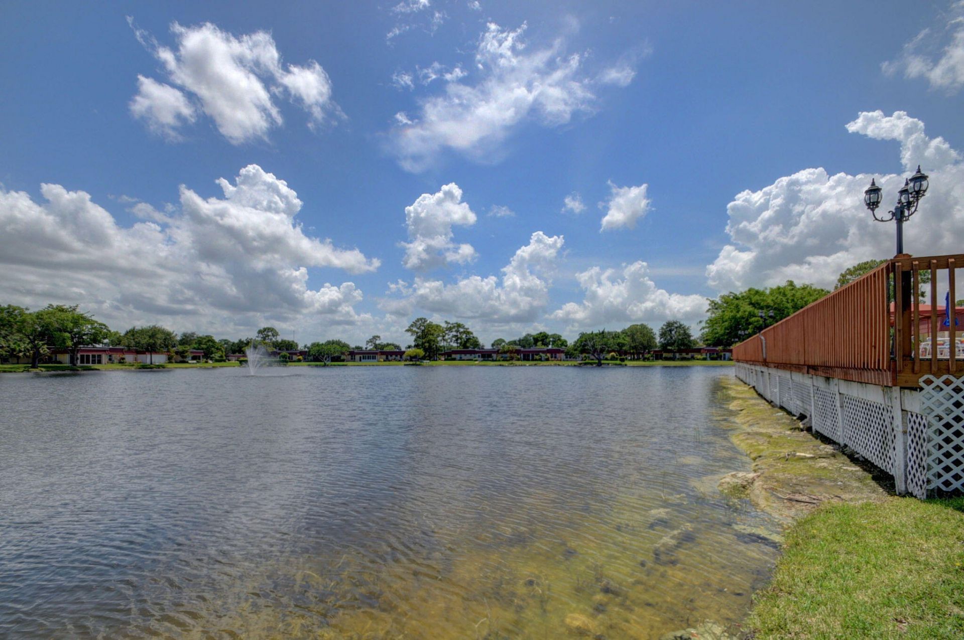 782 Nantucket Circle, Lake Worth, FL 33467 Photo