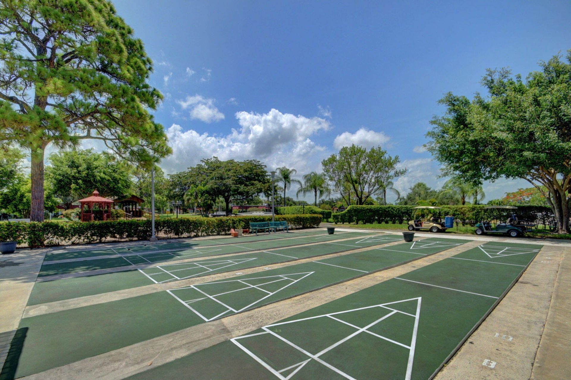 782 Nantucket Circle, Lake Worth, FL 33467 Photo