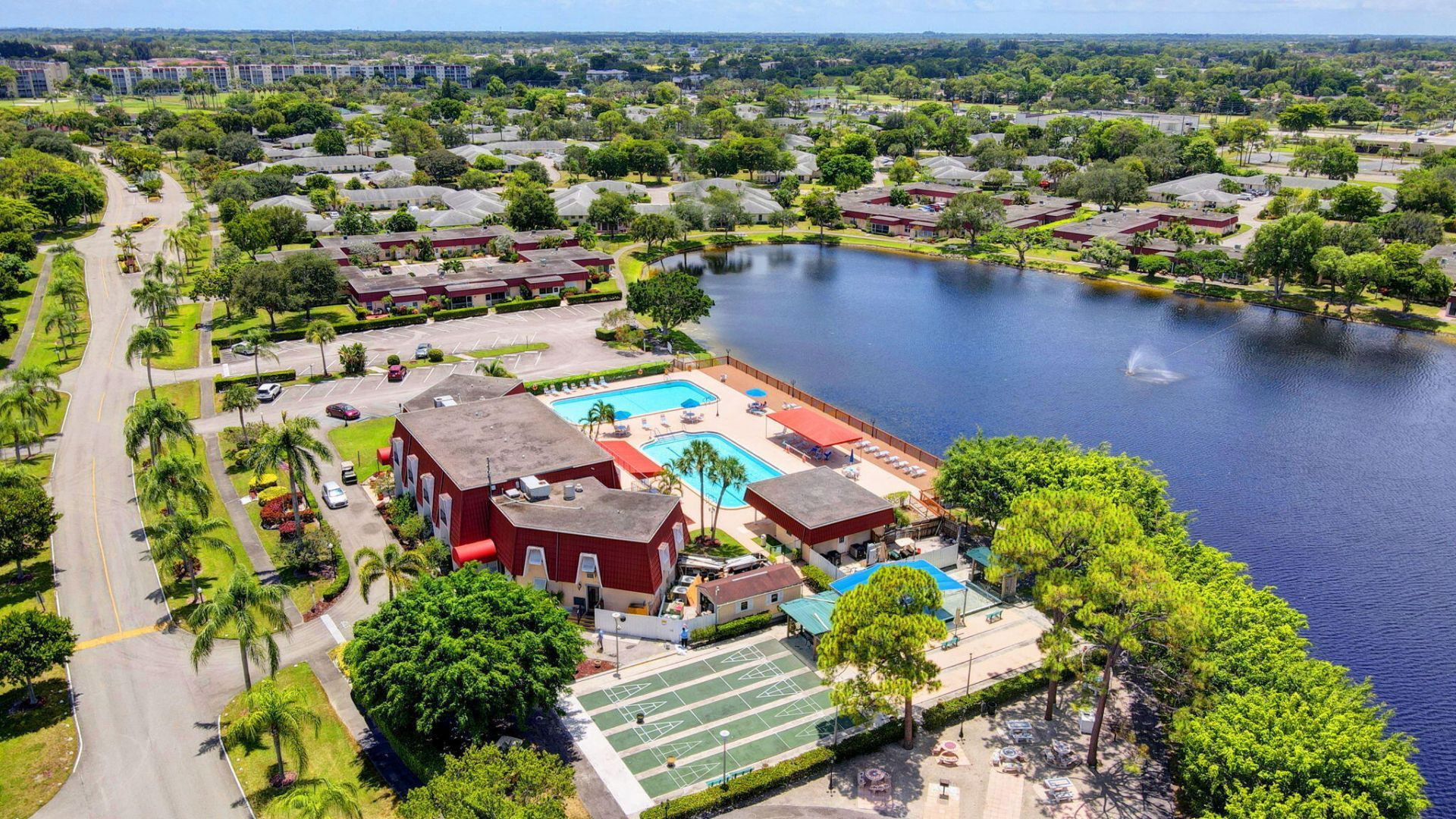 782 Nantucket Circle, Lake Worth, FL 33467 Photo