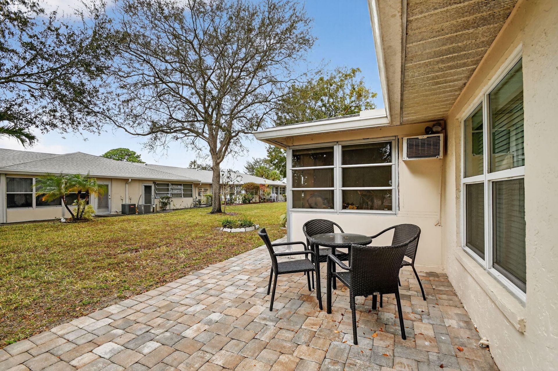 782 Nantucket Circle, Lake Worth, FL 33467 Photo