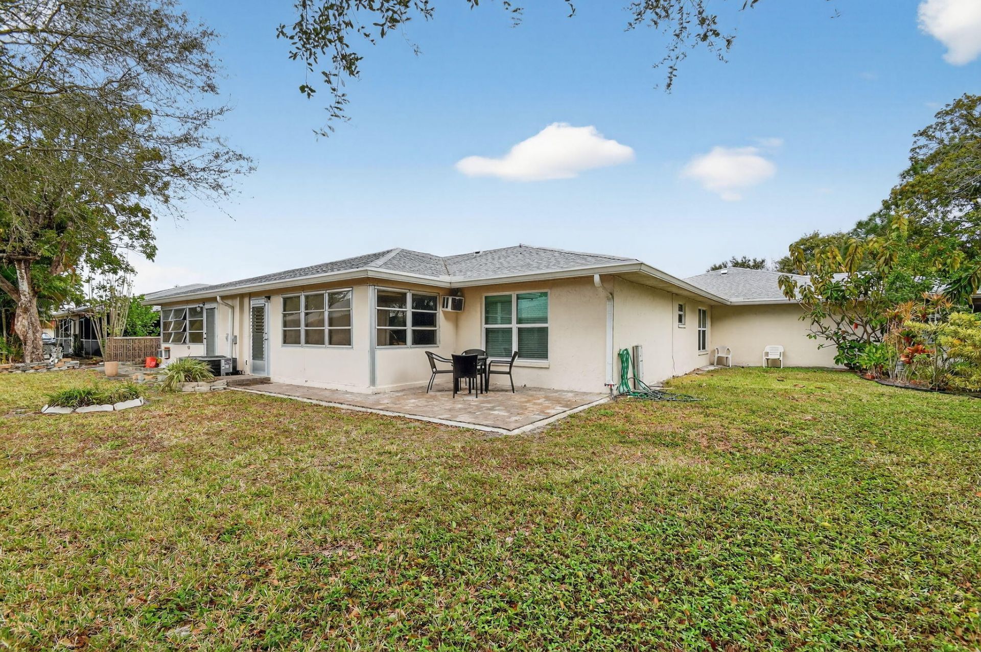 782 Nantucket Circle, Lake Worth, FL 33467 Photo