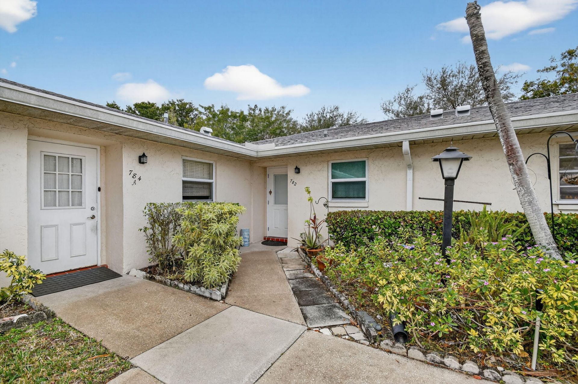 782 Nantucket Circle, Lake Worth, FL 33467 Photo