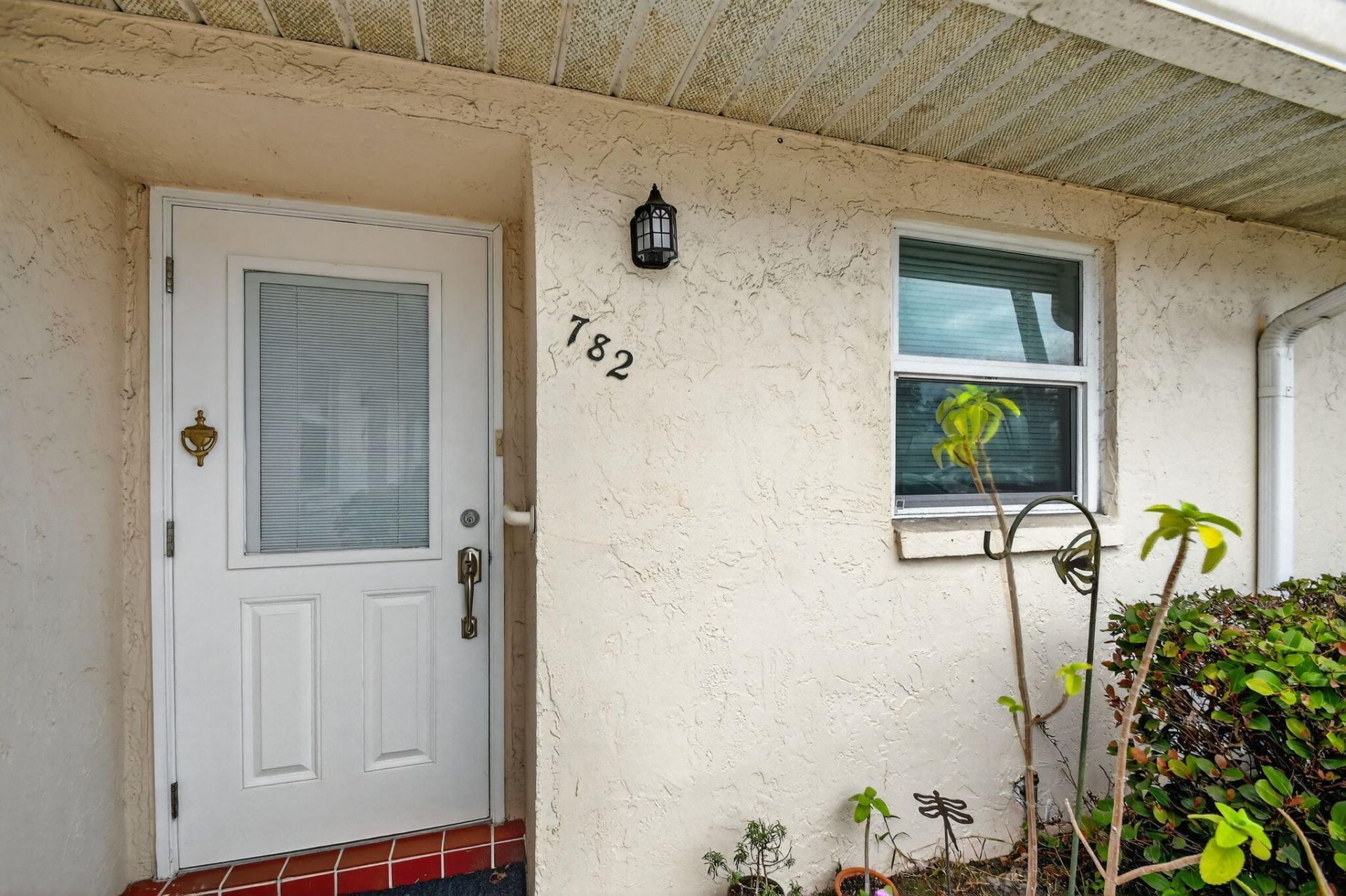782 Nantucket Circle, Lake Worth, FL 33467 Photo