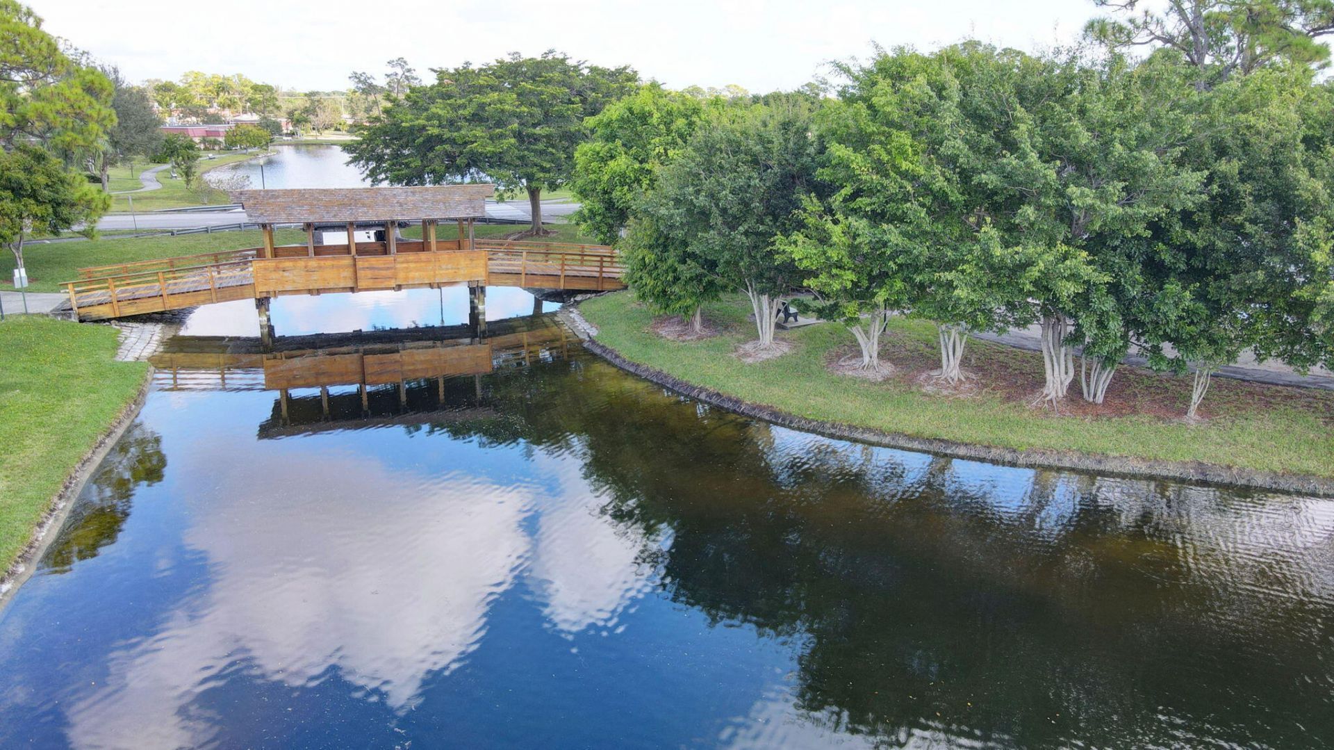 782 Nantucket Circle, Lake Worth, FL 33467 Photo