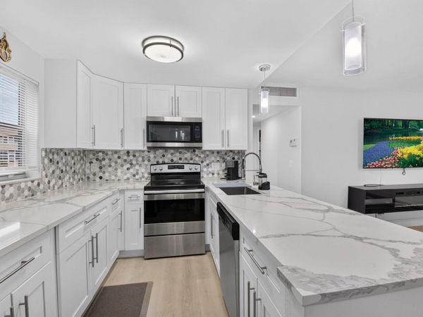 352 Brittany H, Delray Beach, FL 33446