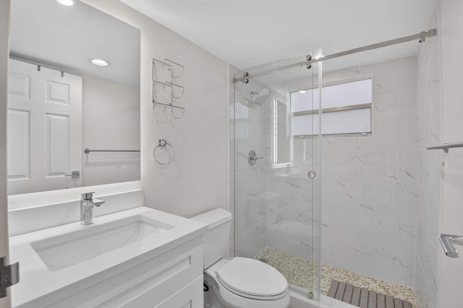 352 Brittany H, Delray Beach, FL 33446 Photo