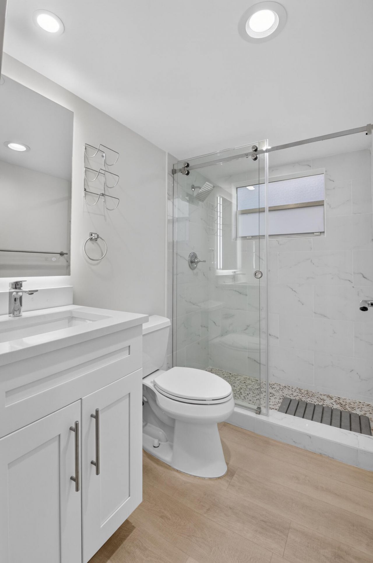 352 Brittany H, Delray Beach, FL 33446 Photo