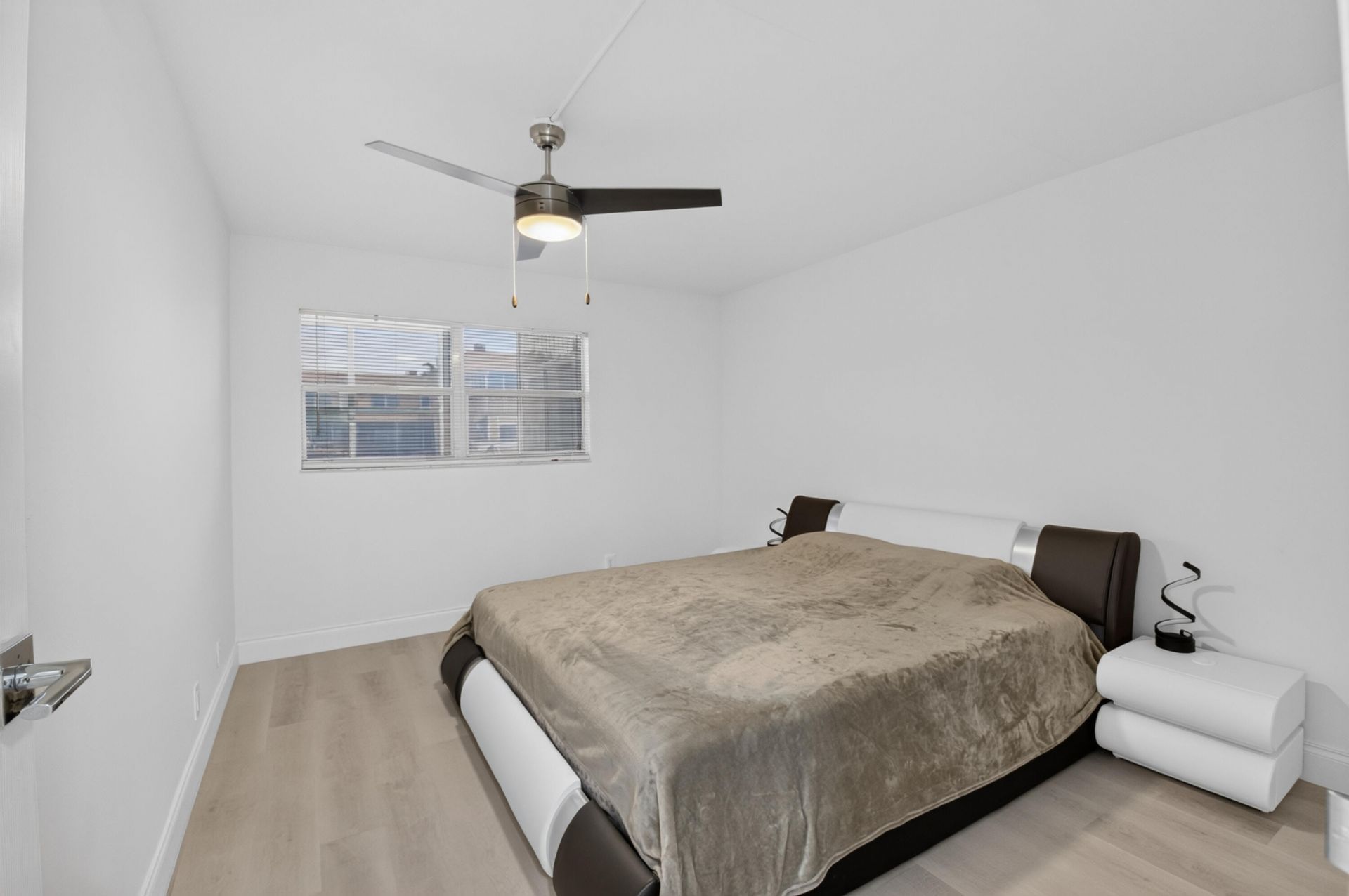 352 Brittany H, Delray Beach, FL 33446 Photo