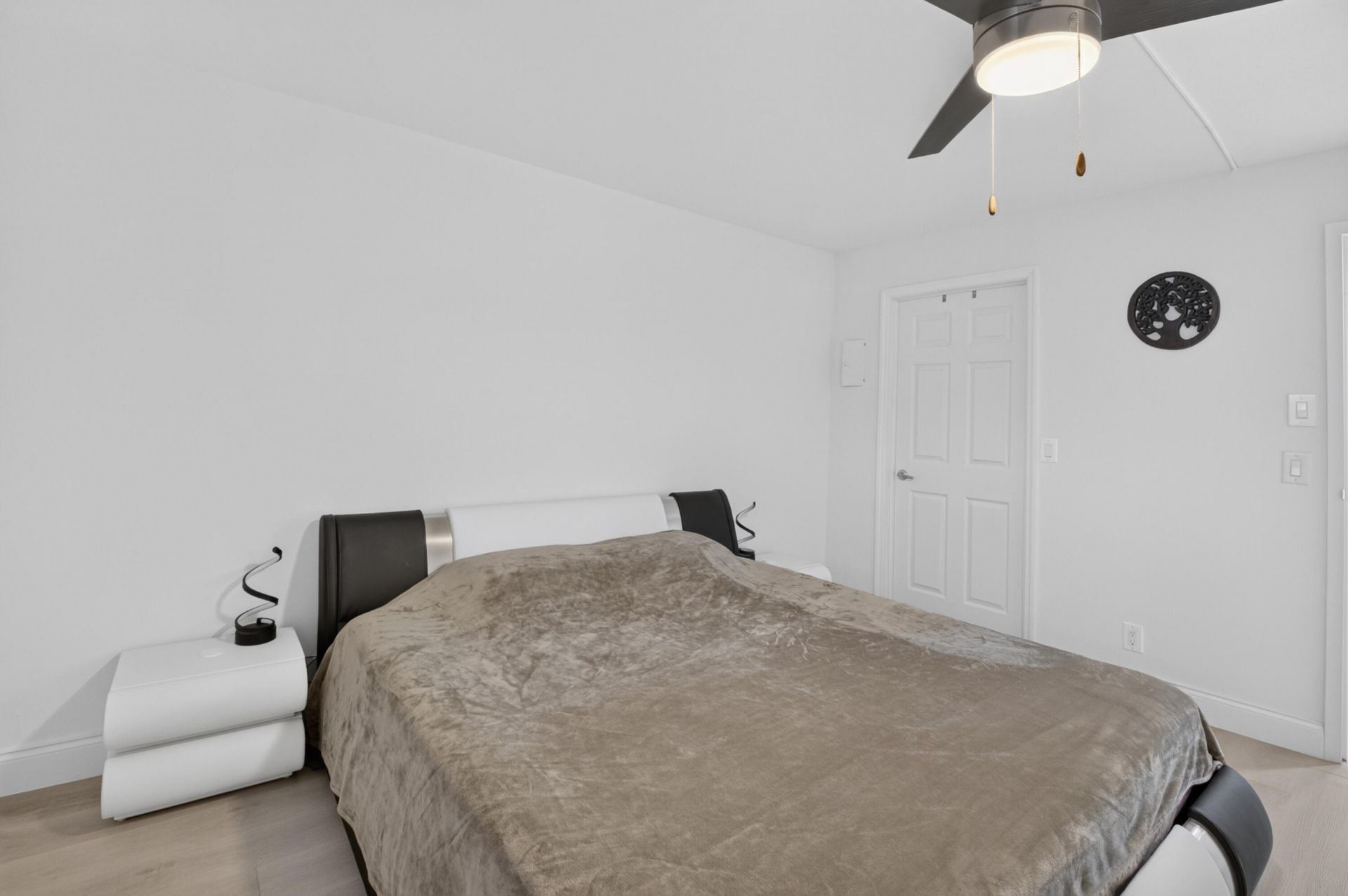 352 Brittany H, Delray Beach, FL 33446 Photo