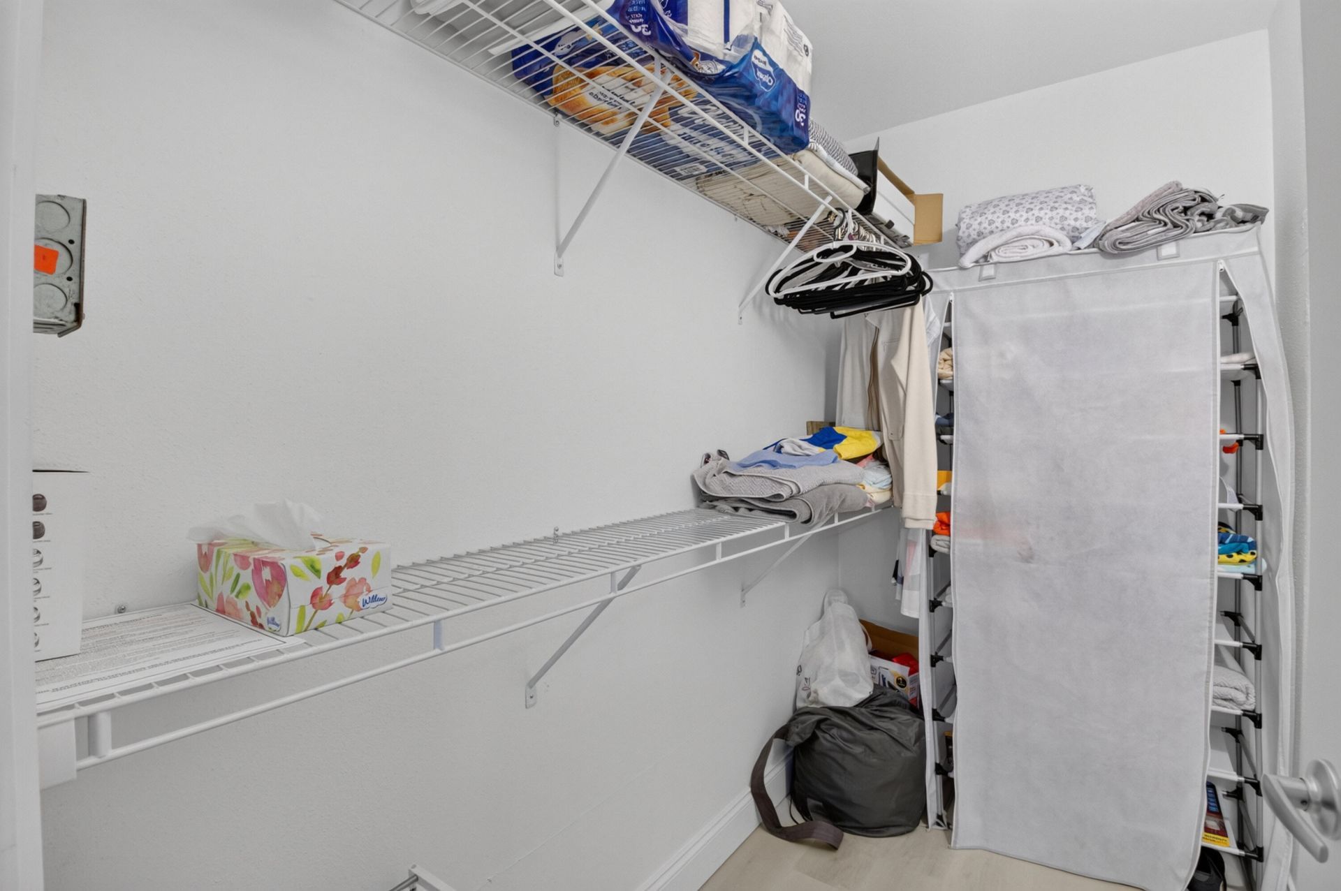 352 Brittany H, Delray Beach, FL 33446 Photo