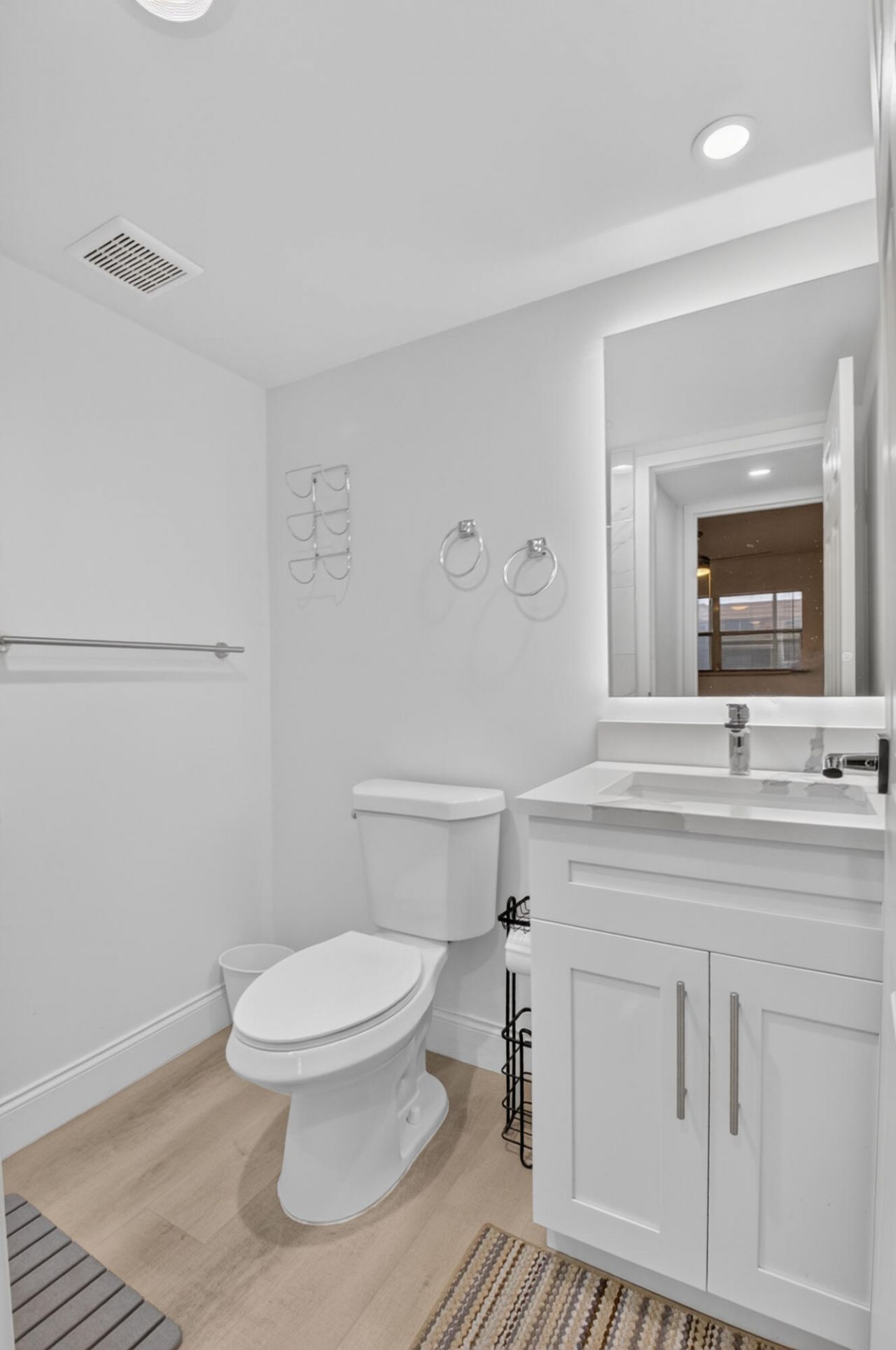 352 Brittany H, Delray Beach, FL 33446 Photo