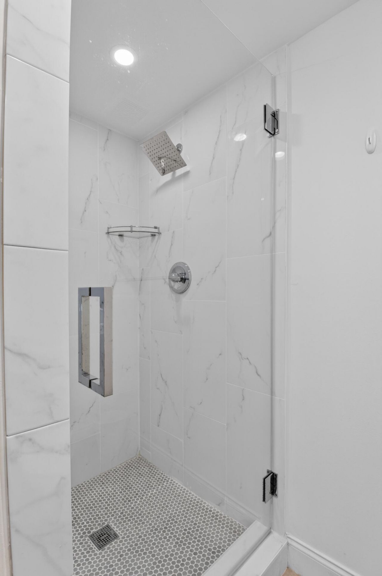 352 Brittany H, Delray Beach, FL 33446 Photo