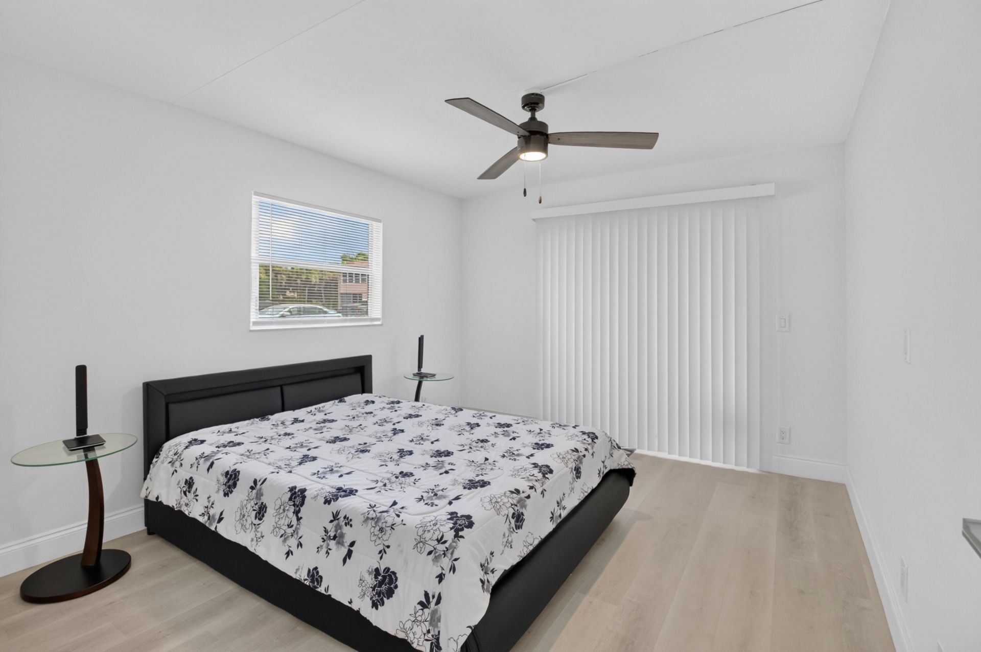 352 Brittany H, Delray Beach, FL 33446 Photo
