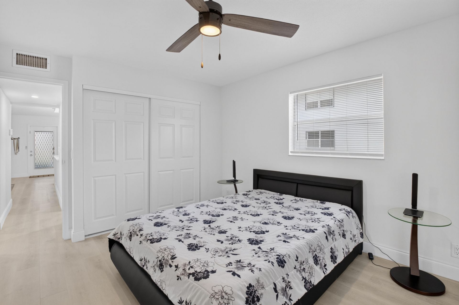 352 Brittany H, Delray Beach, FL 33446 Photo