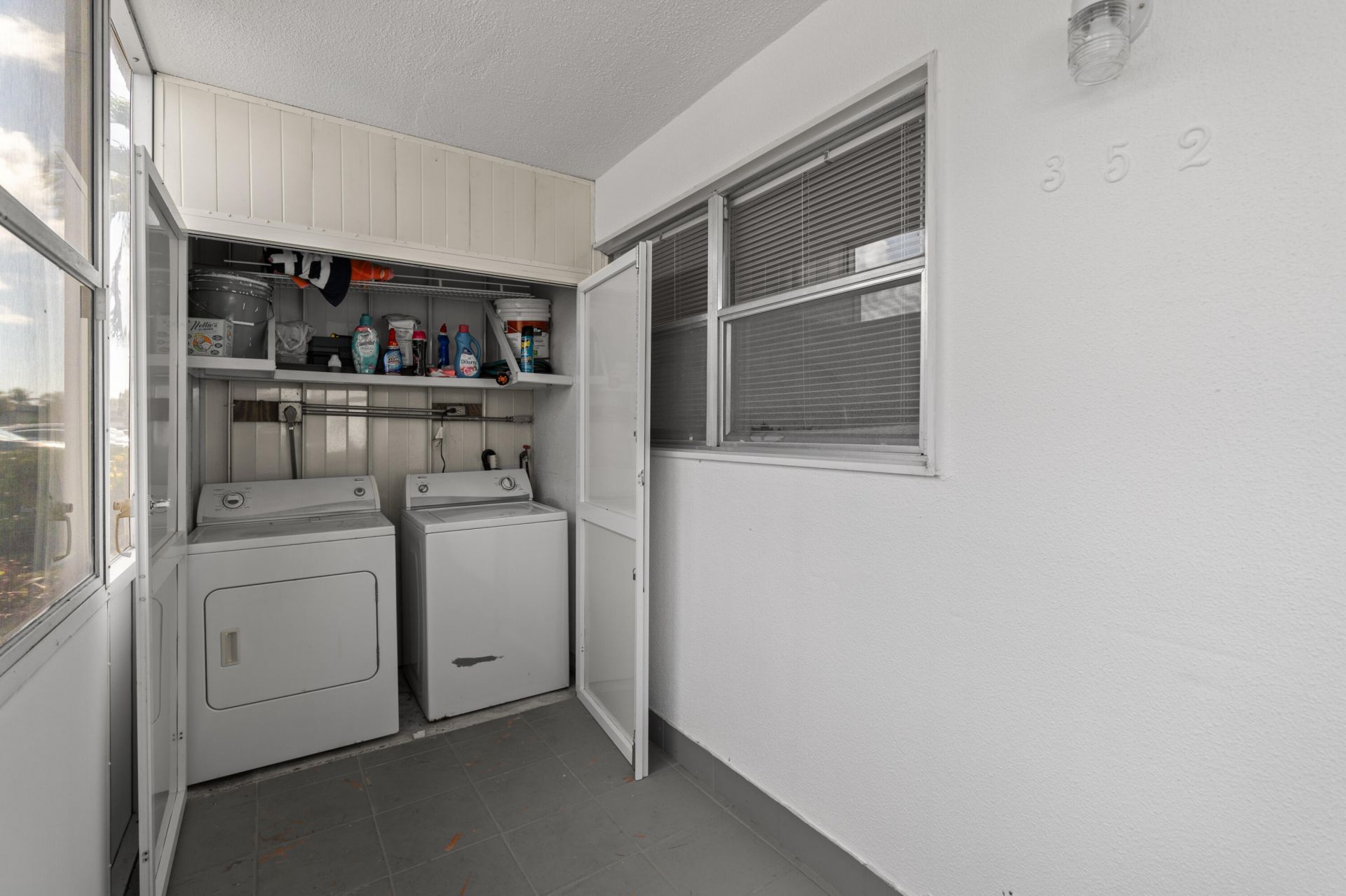 352 Brittany H, Delray Beach, FL 33446 Photo