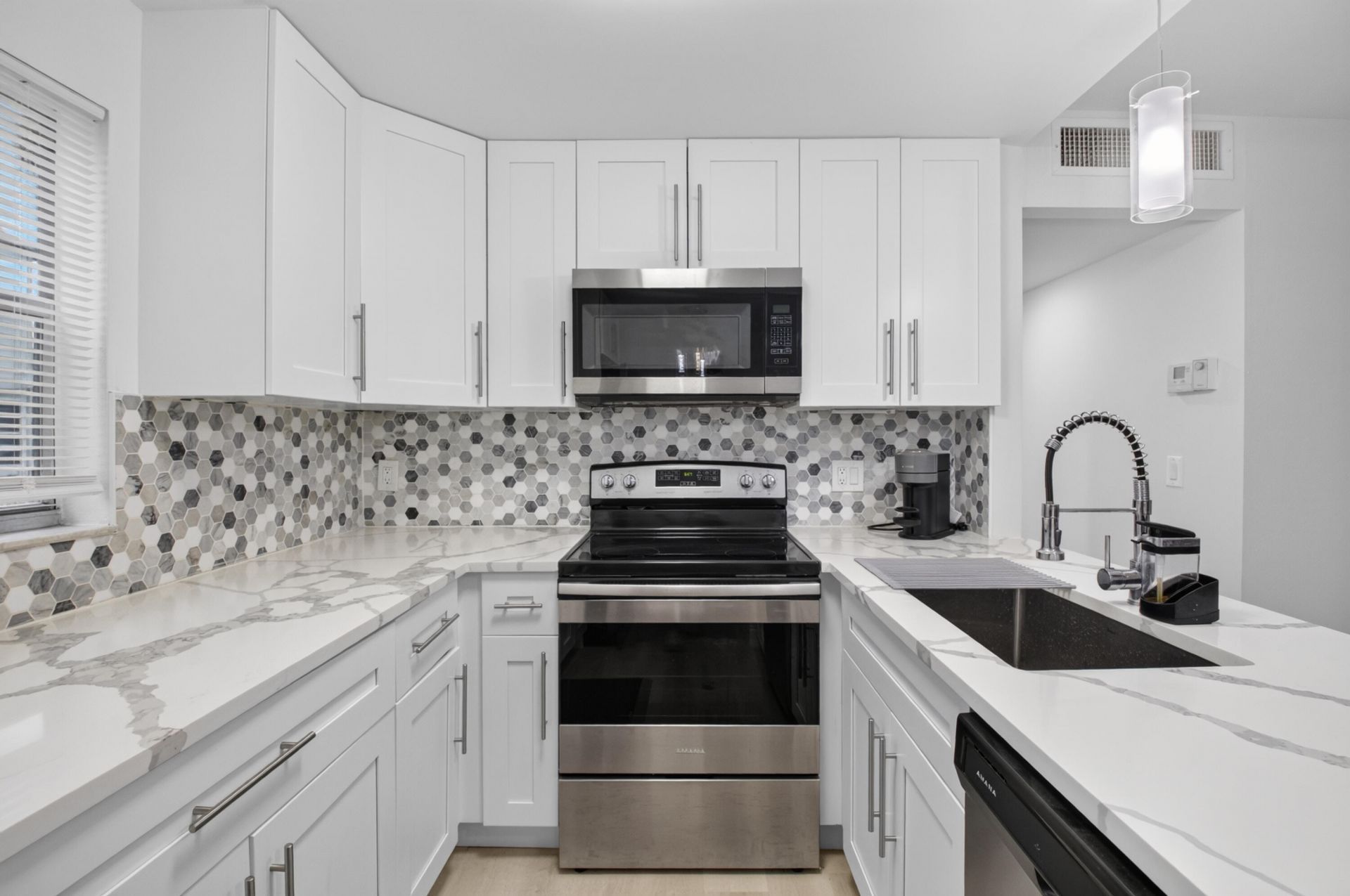 352 Brittany H, Delray Beach, FL 33446 Photo