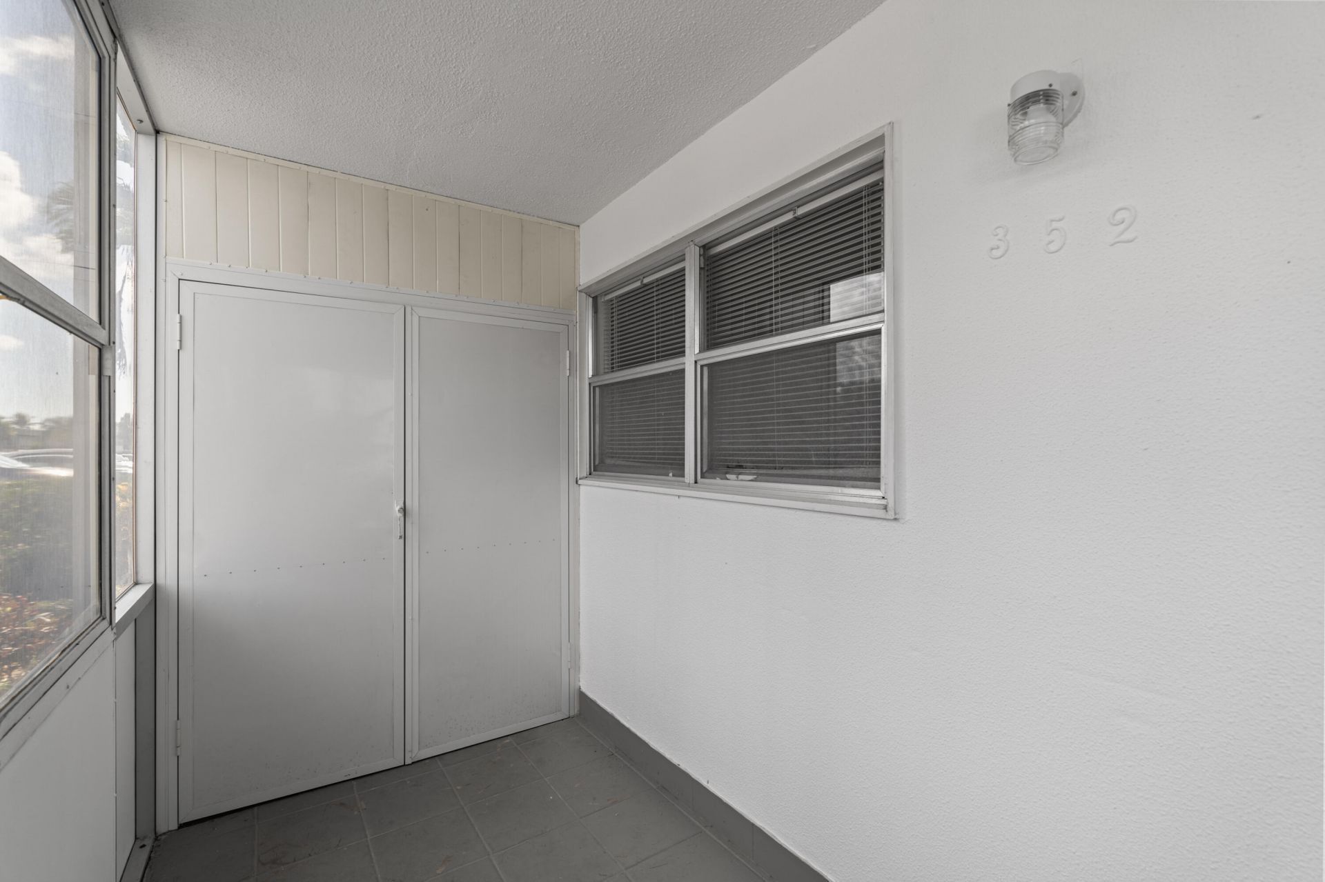 352 Brittany H, Delray Beach, FL 33446 Photo