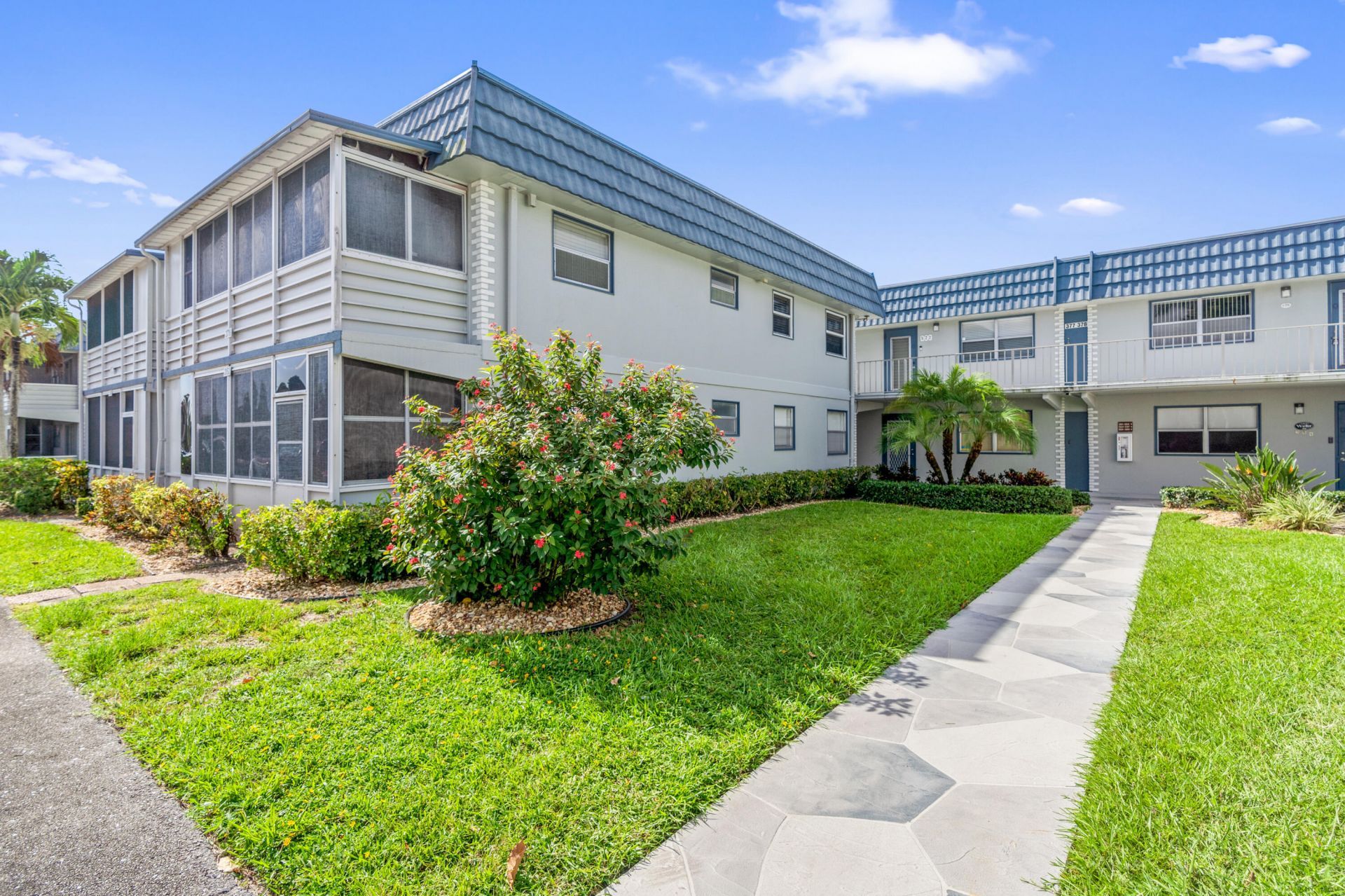 352 Brittany H, Delray Beach, FL 33446 Photo