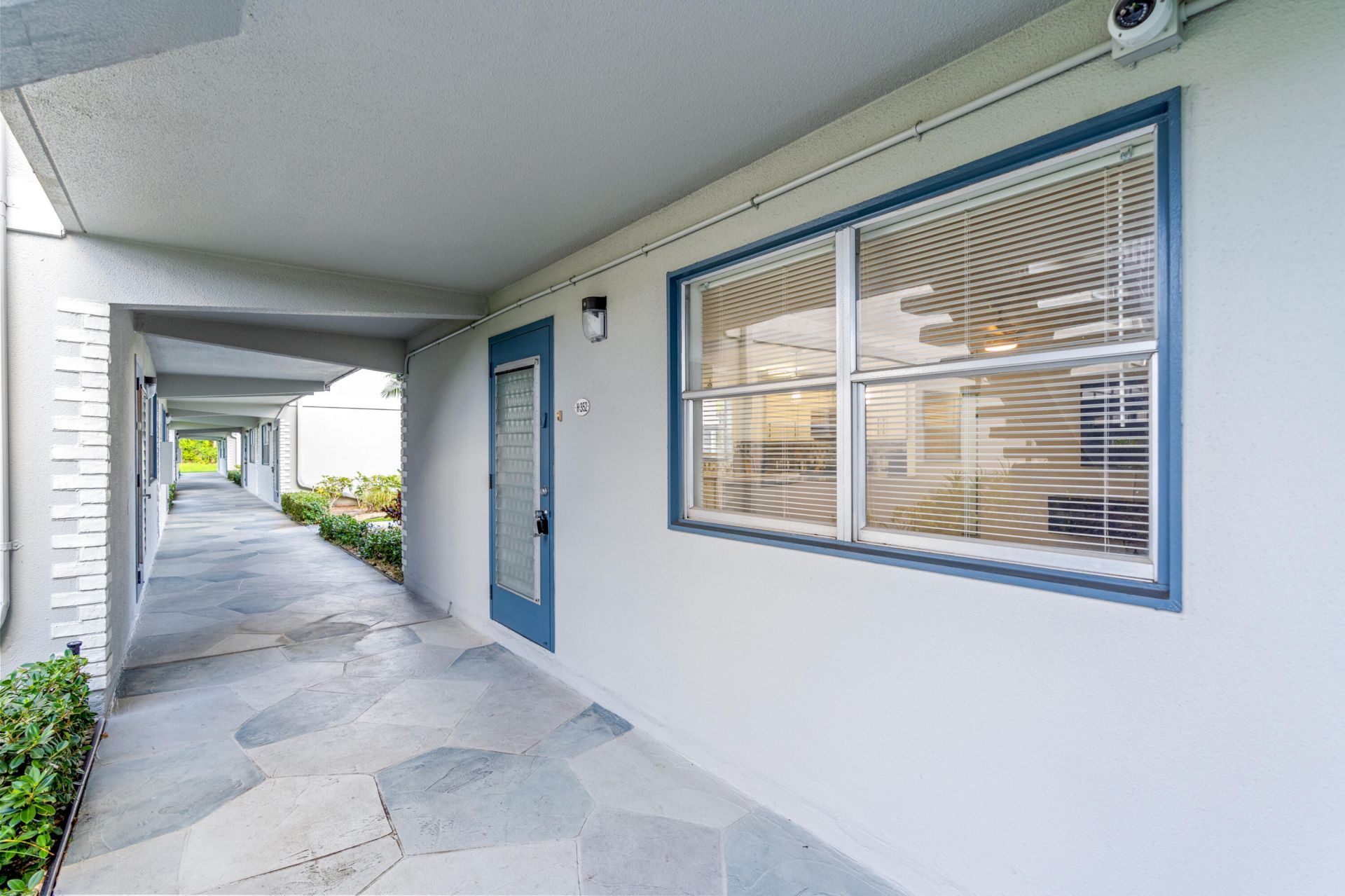 352 Brittany H, Delray Beach, FL 33446 Photo