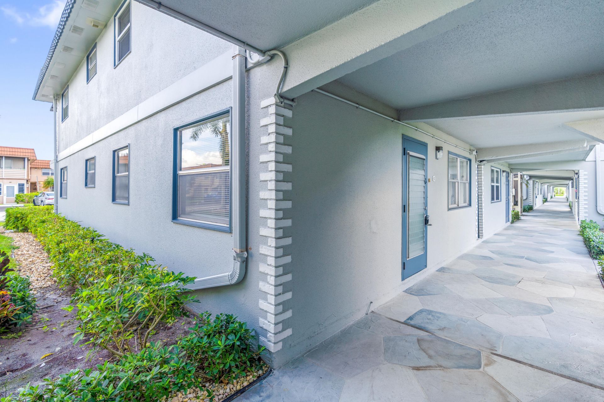 352 Brittany H, Delray Beach, FL 33446 Photo