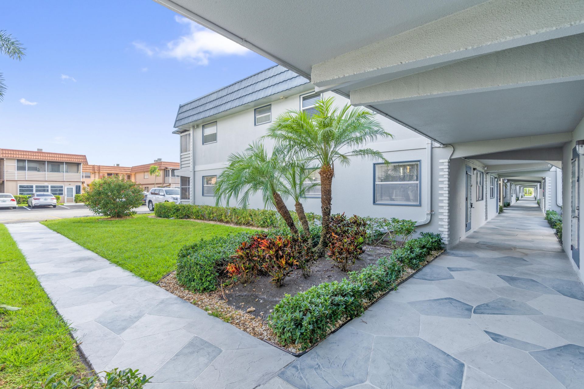 352 Brittany H, Delray Beach, FL 33446 Photo