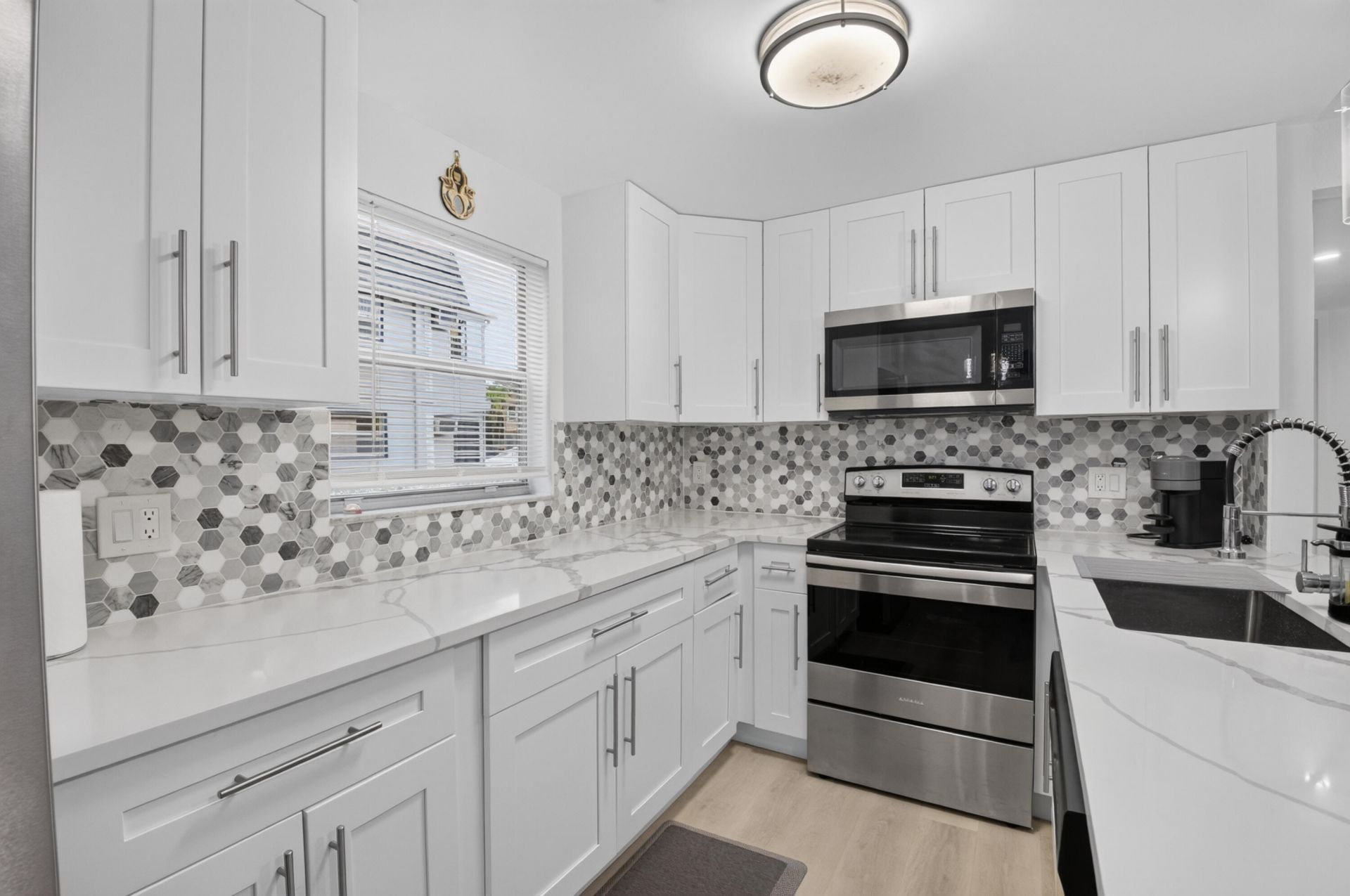 352 Brittany H, Delray Beach, FL 33446 Photo