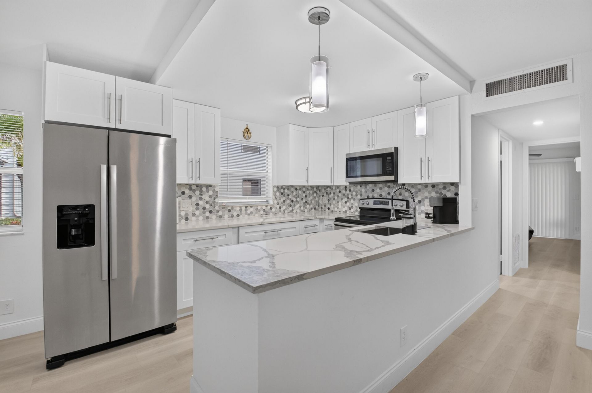 352 Brittany H, Delray Beach, FL 33446 Photo