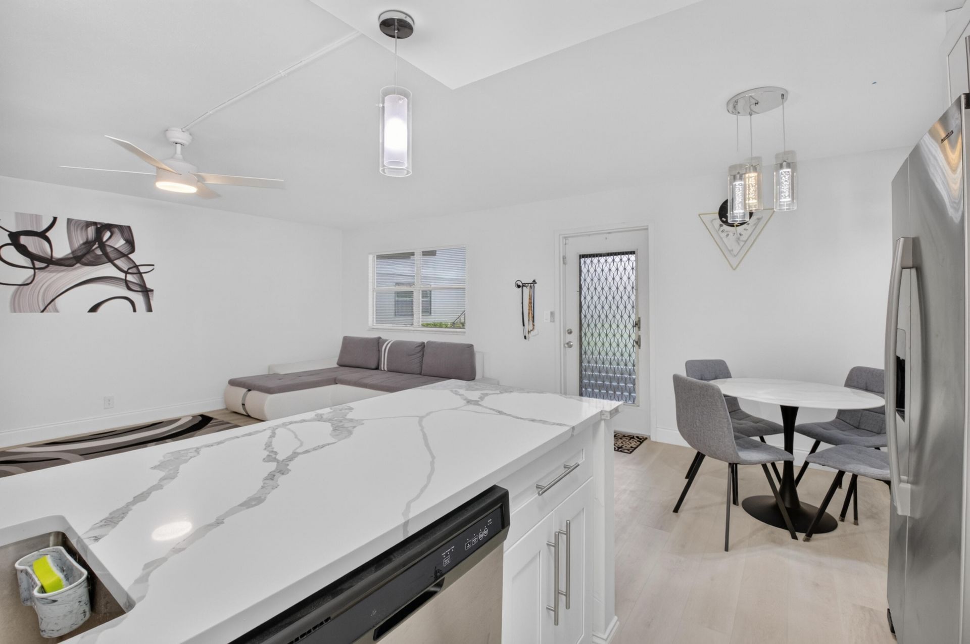 352 Brittany H, Delray Beach, FL 33446 Photo
