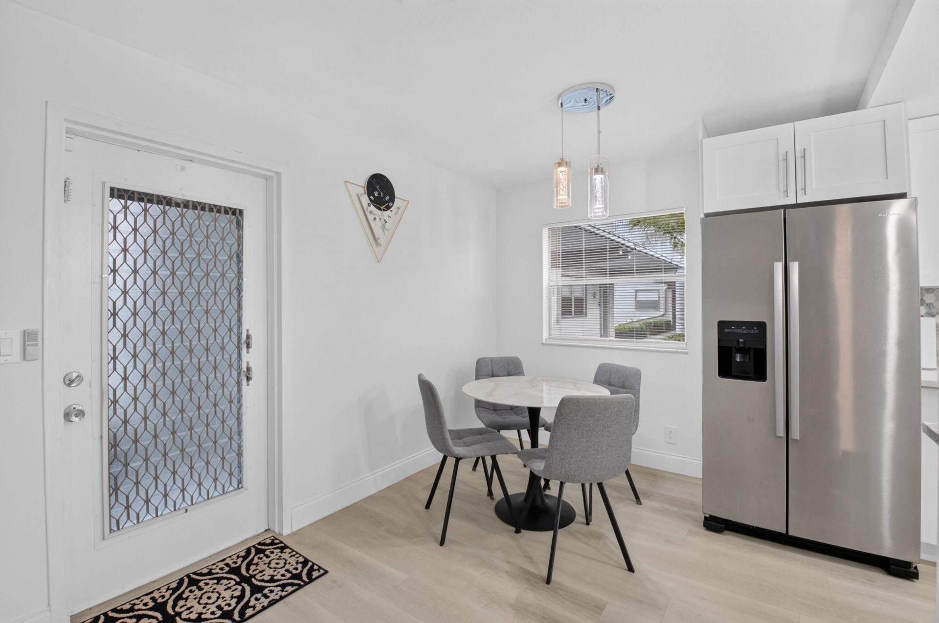 352 Brittany H, Delray Beach, FL 33446 Photo