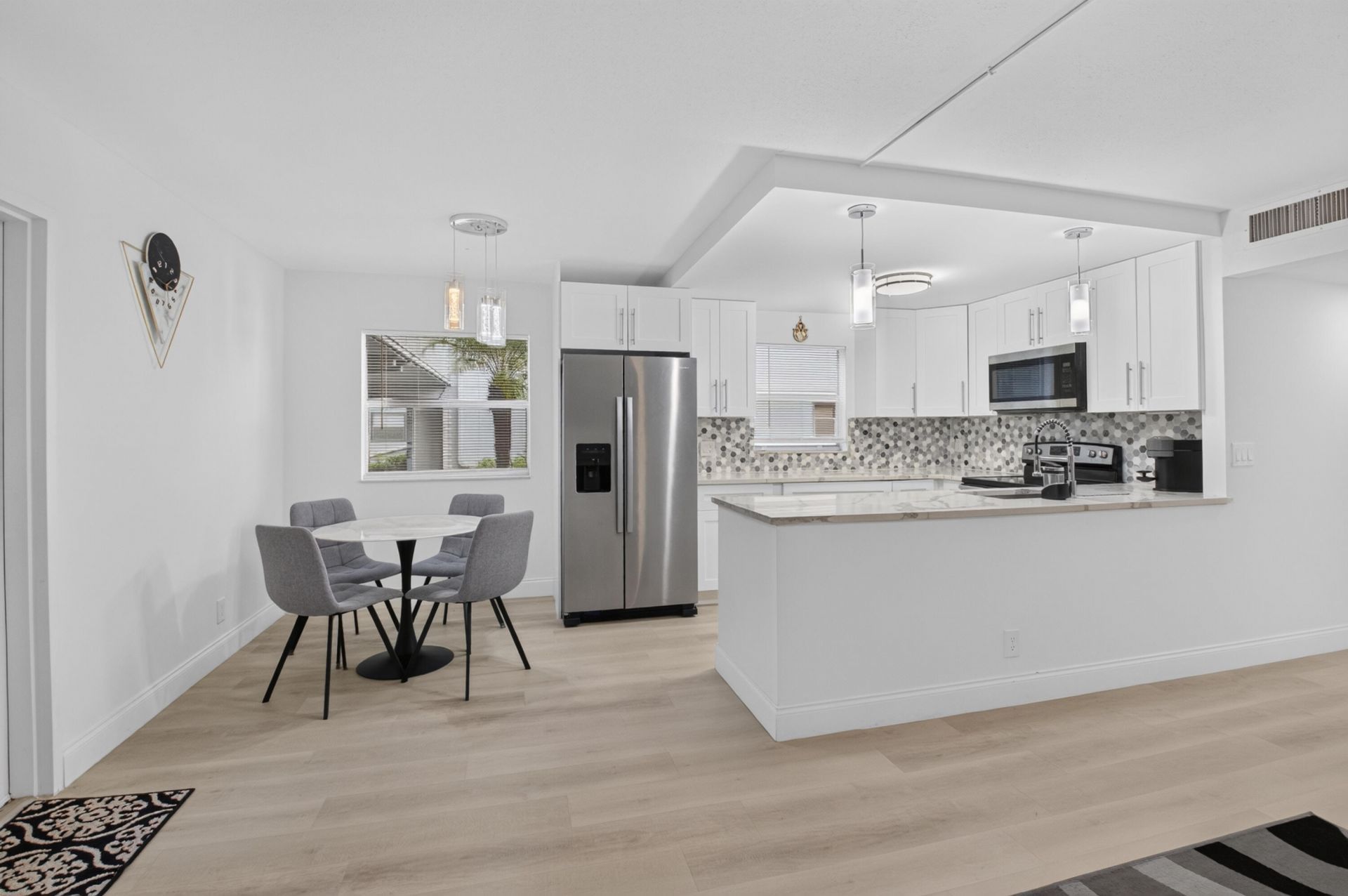 352 Brittany H, Delray Beach, FL 33446 Photo